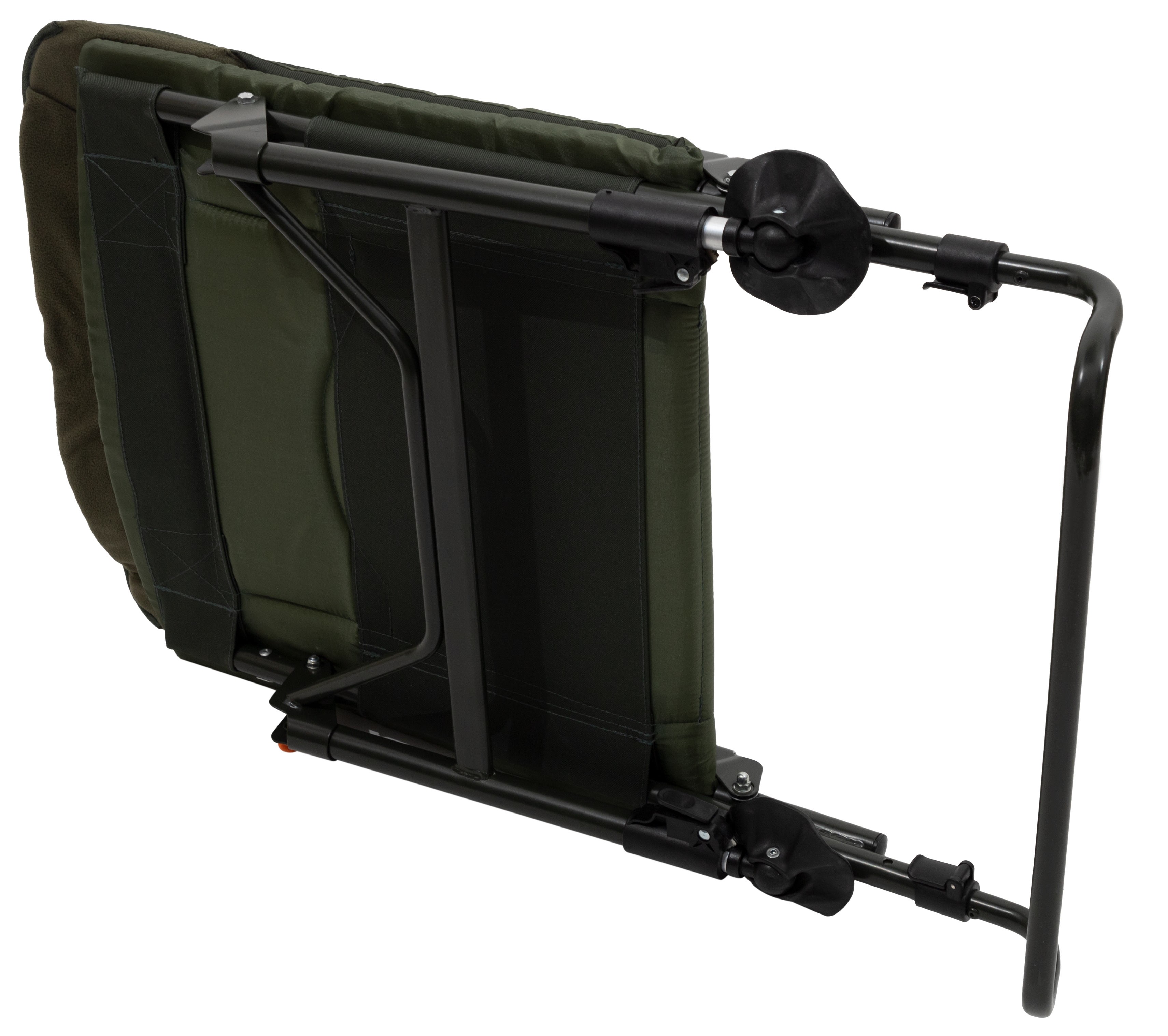 fotel-enclave-low-chair-mikado fotel-enclave-low-chair-mikado