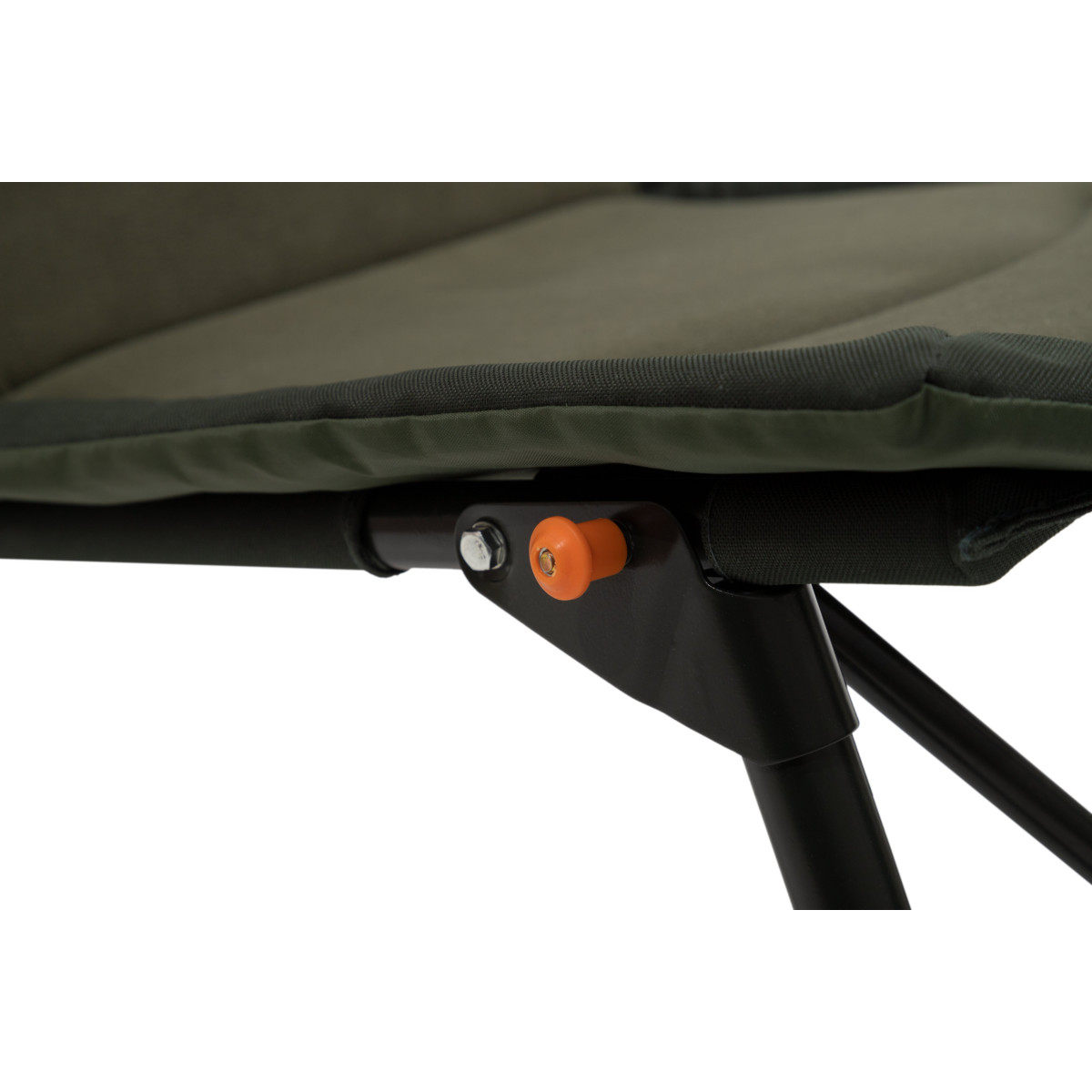 fotel-enclave-low-chair-mikado fotel-enclave-low-chair-mikado