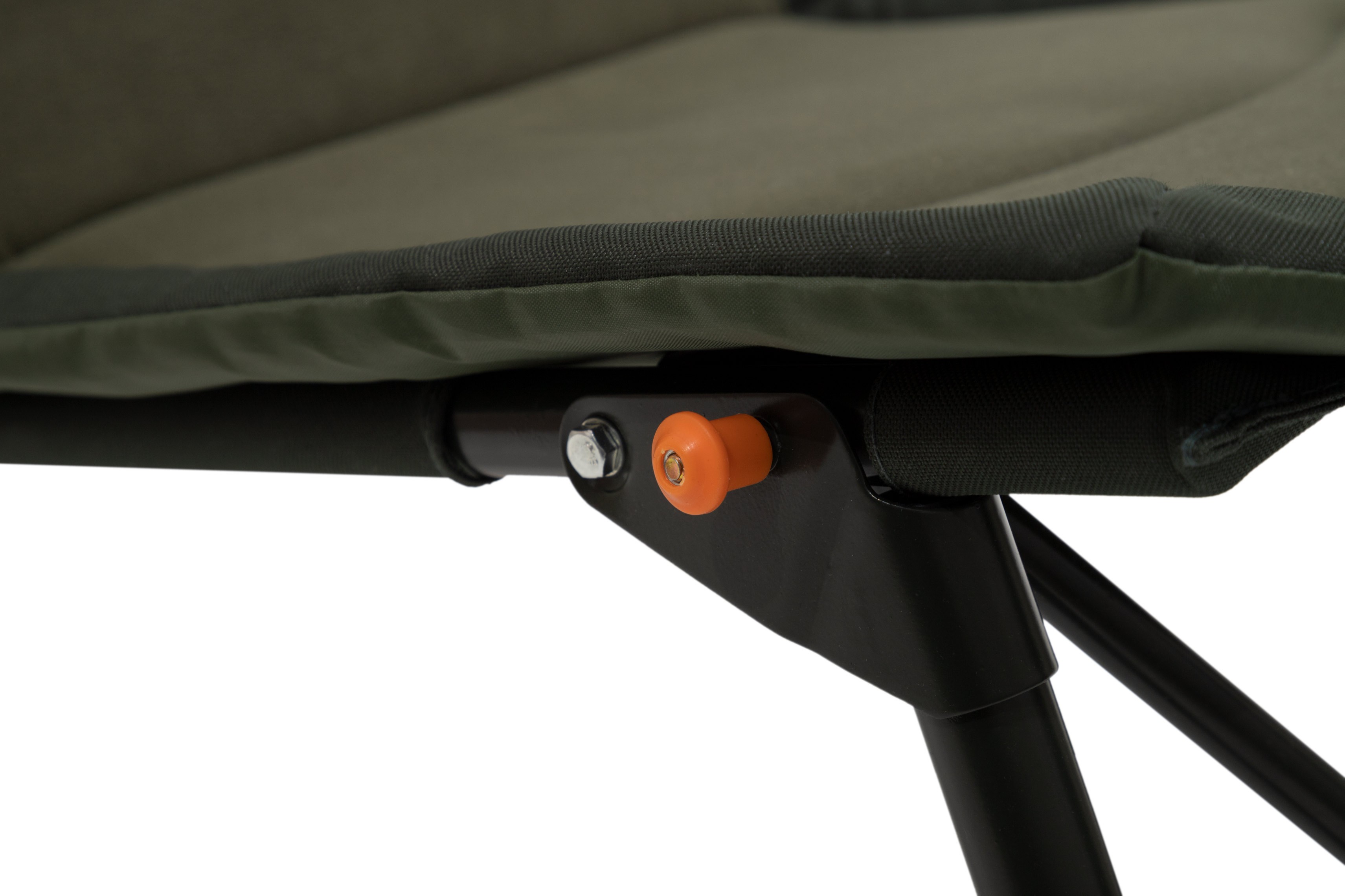 fotel-enclave-low-chair-mikado fotel-enclave-low-chair-mikado