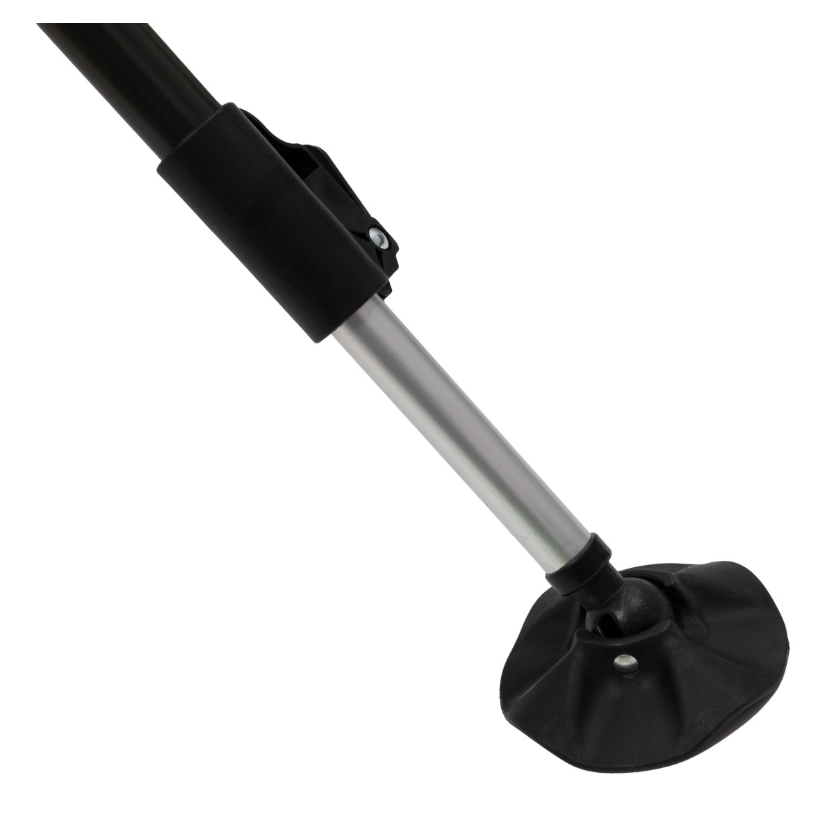 fotel-enclave-low-chair-mikado fotel-enclave-low-chair-mikado