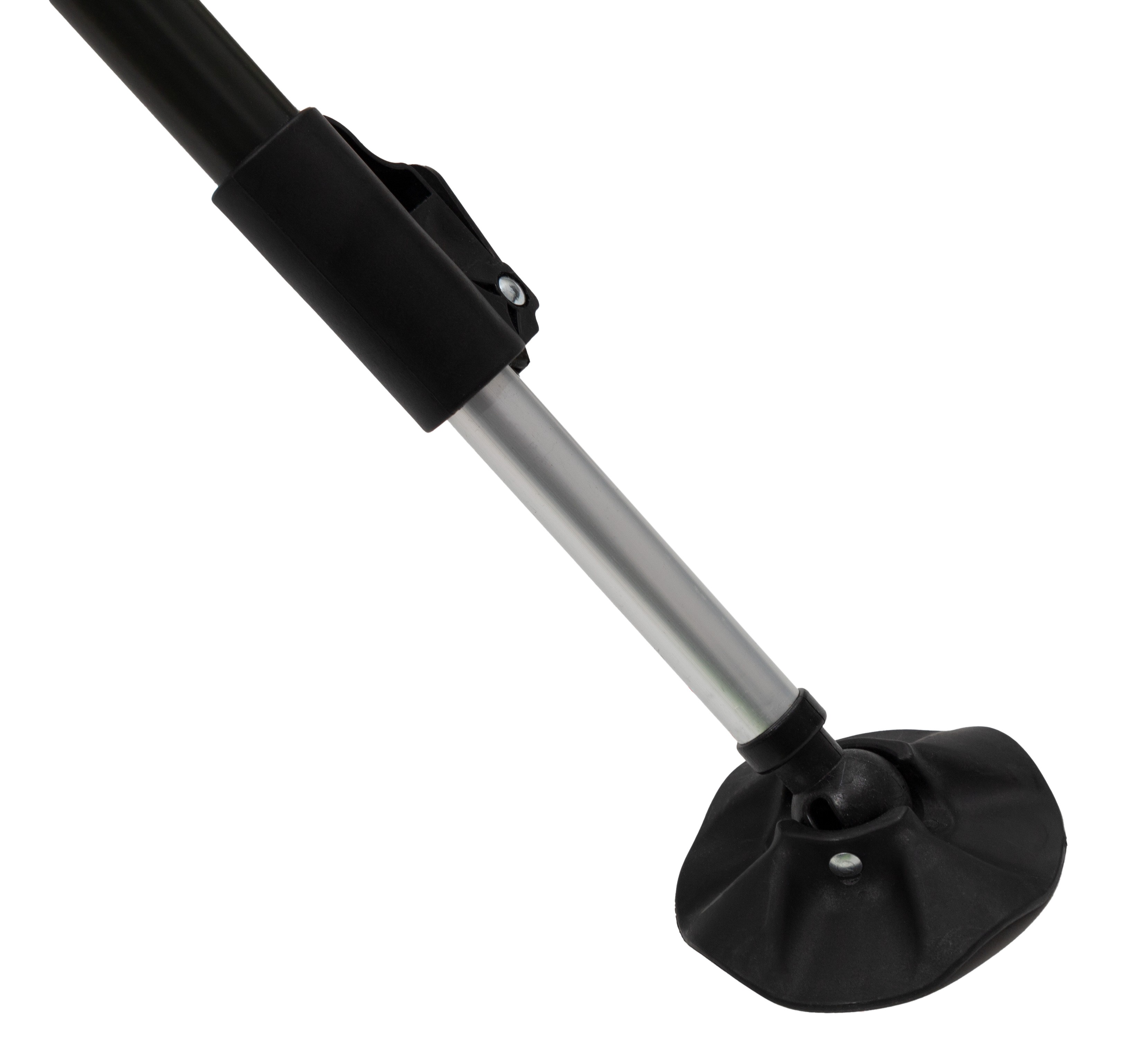 fotel-enclave-low-chair-mikado fotel-enclave-low-chair-mikado