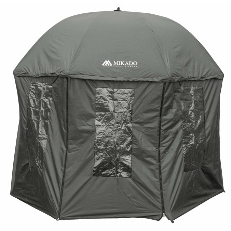 parasol-wedkarski-z-boczna-oslona-360-3m-mikado