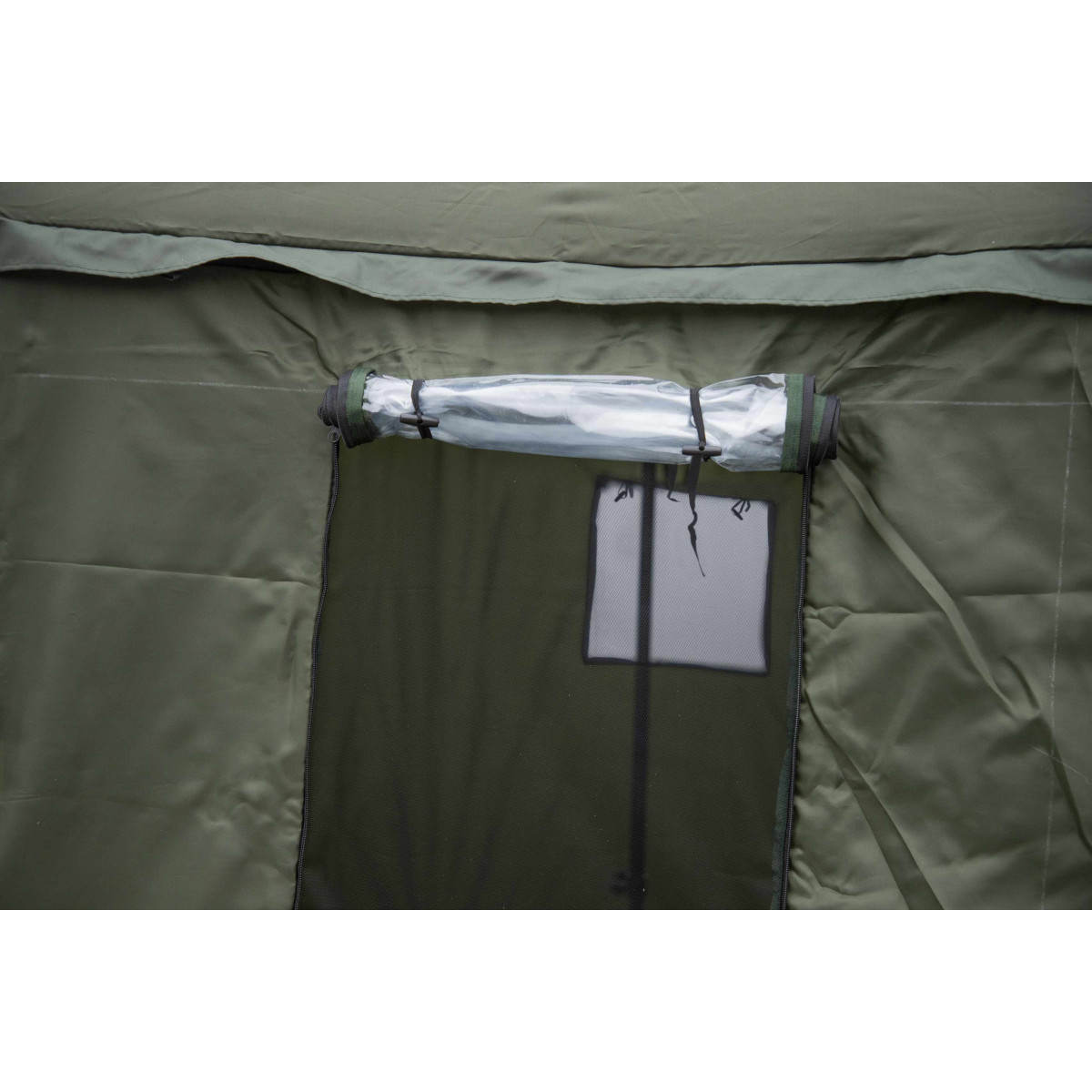 parasol-wedkarski-z-boczna-oslona-360-moskitiery-3m-mikado