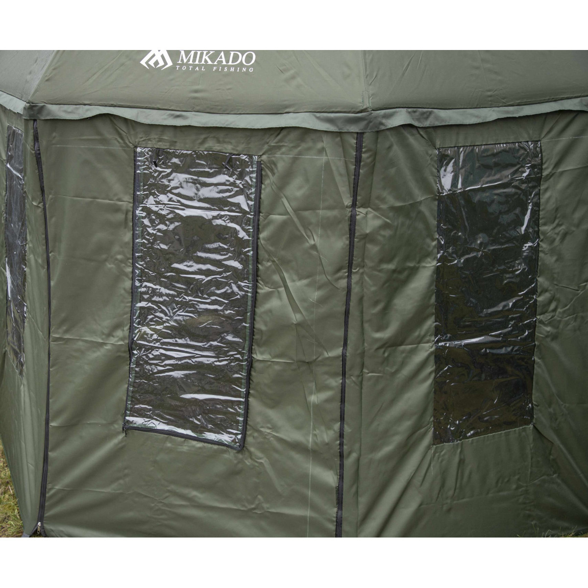 parasol-wedkarski-z-boczna-oslona-360-moskitiery-3m-mikado