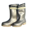 buty-termiczne-hot-foot-seafox