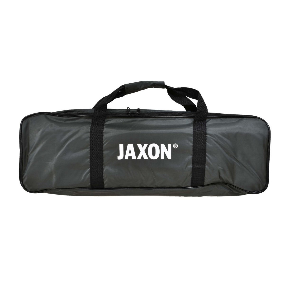 statyw-karpiowy-j-pro-jaxon statyw-karpiowy-j-pro-jaxon