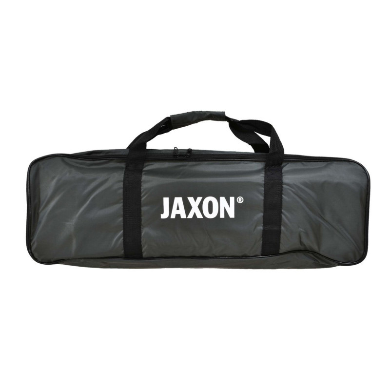 Statyw karpiowy Jaxon J-PRO PZ-RPD013 Statyw karpiowy Jaxon J-PRO PZ-RPD013