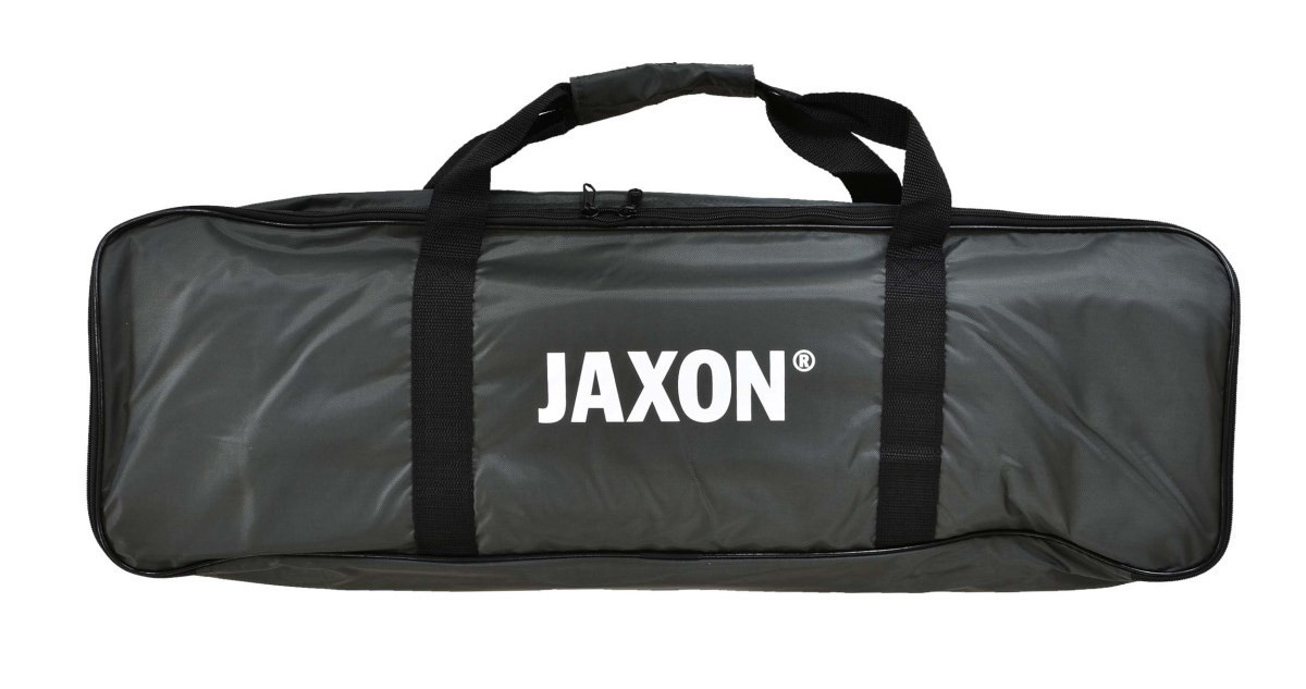 statyw-karpiowy-j-pro-jaxon statyw-karpiowy-j-pro-jaxon