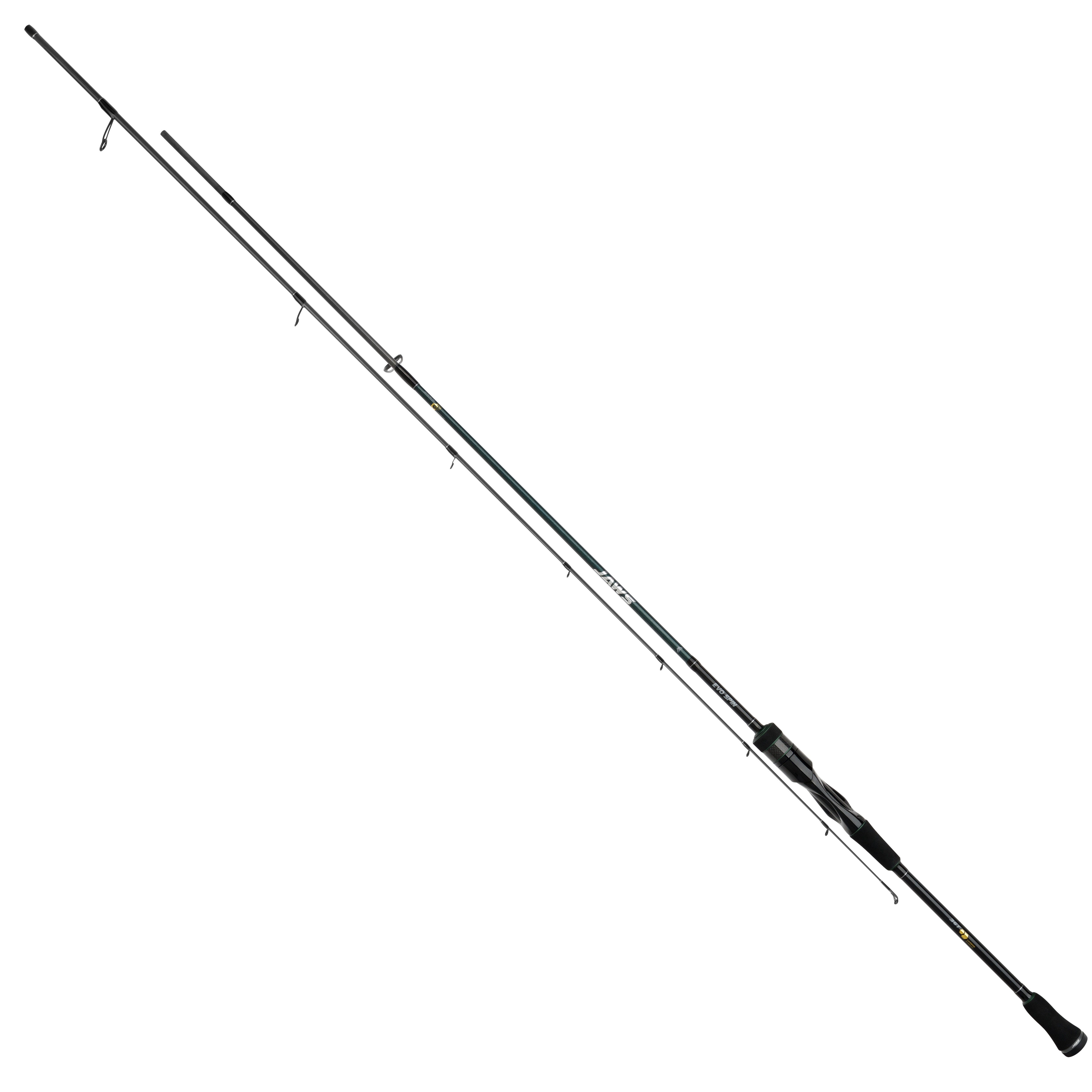 wedka-jaws-evo-spin-mikado