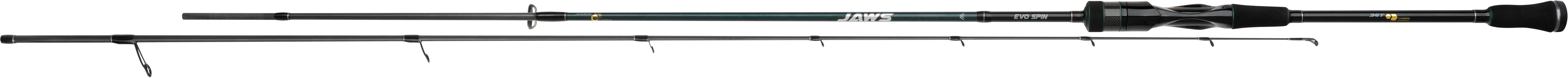 wedka-jaws-evo-spin-mikado