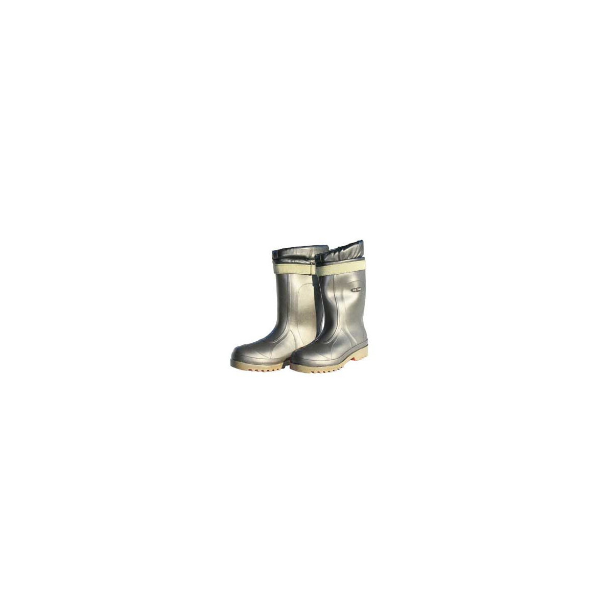 buty-termiczne-hot-foot-seafox