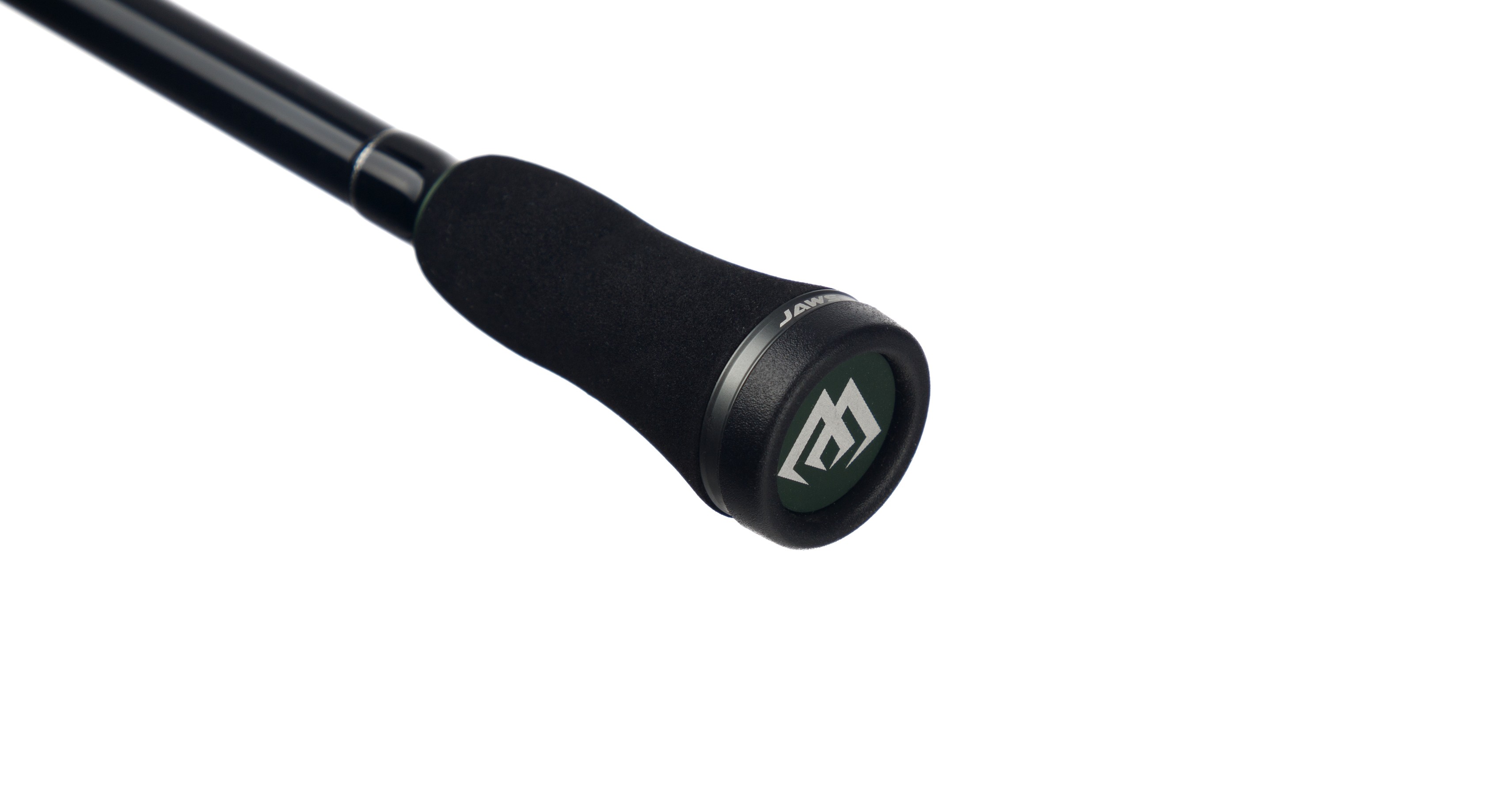 wedka-jaws-evo-spin-mikado