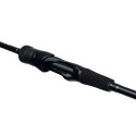 Wędka Mikado Jaws Evo Spin 210cm / 4-25g