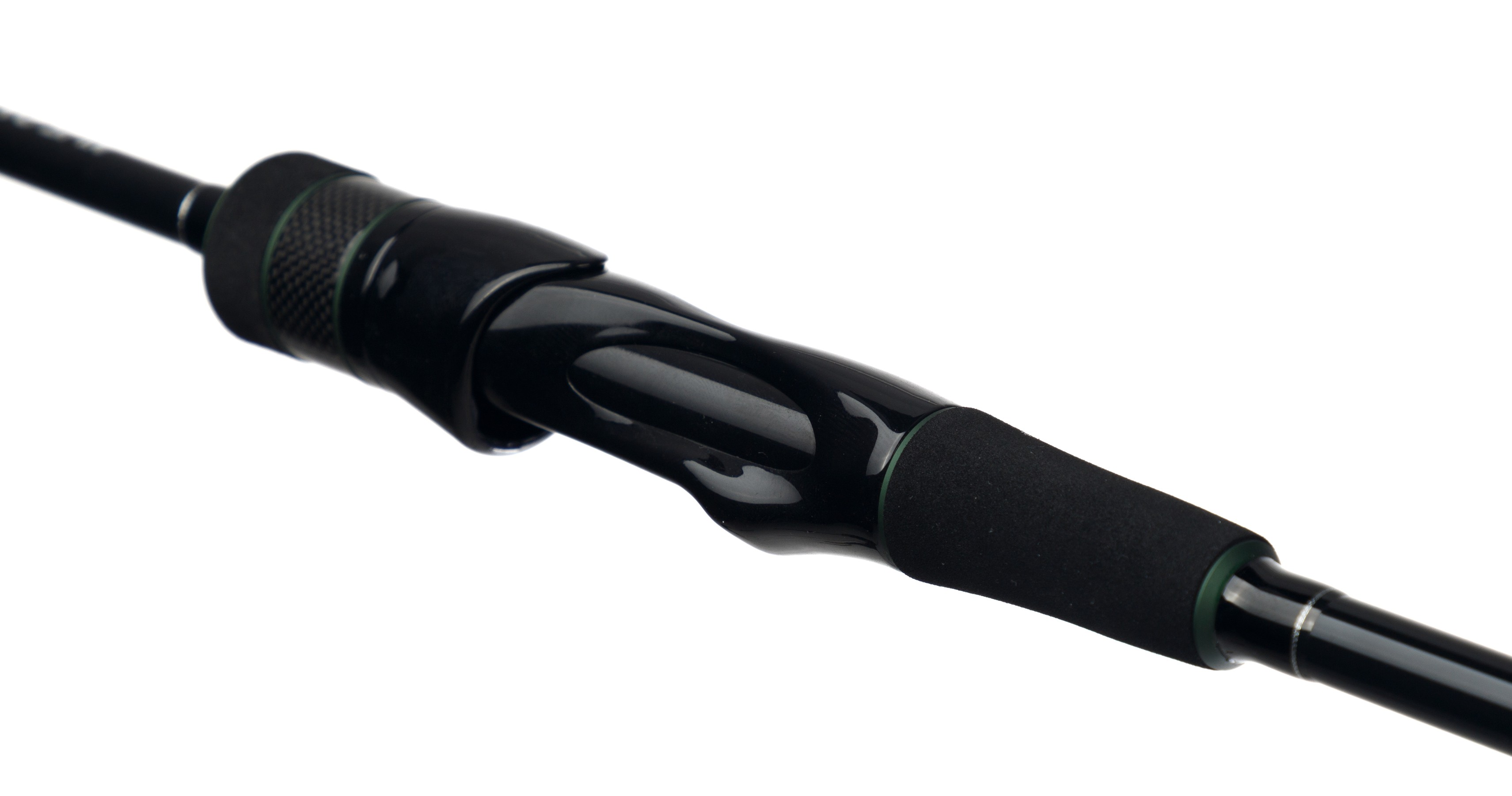 wedka-jaws-evo-spin-mikado