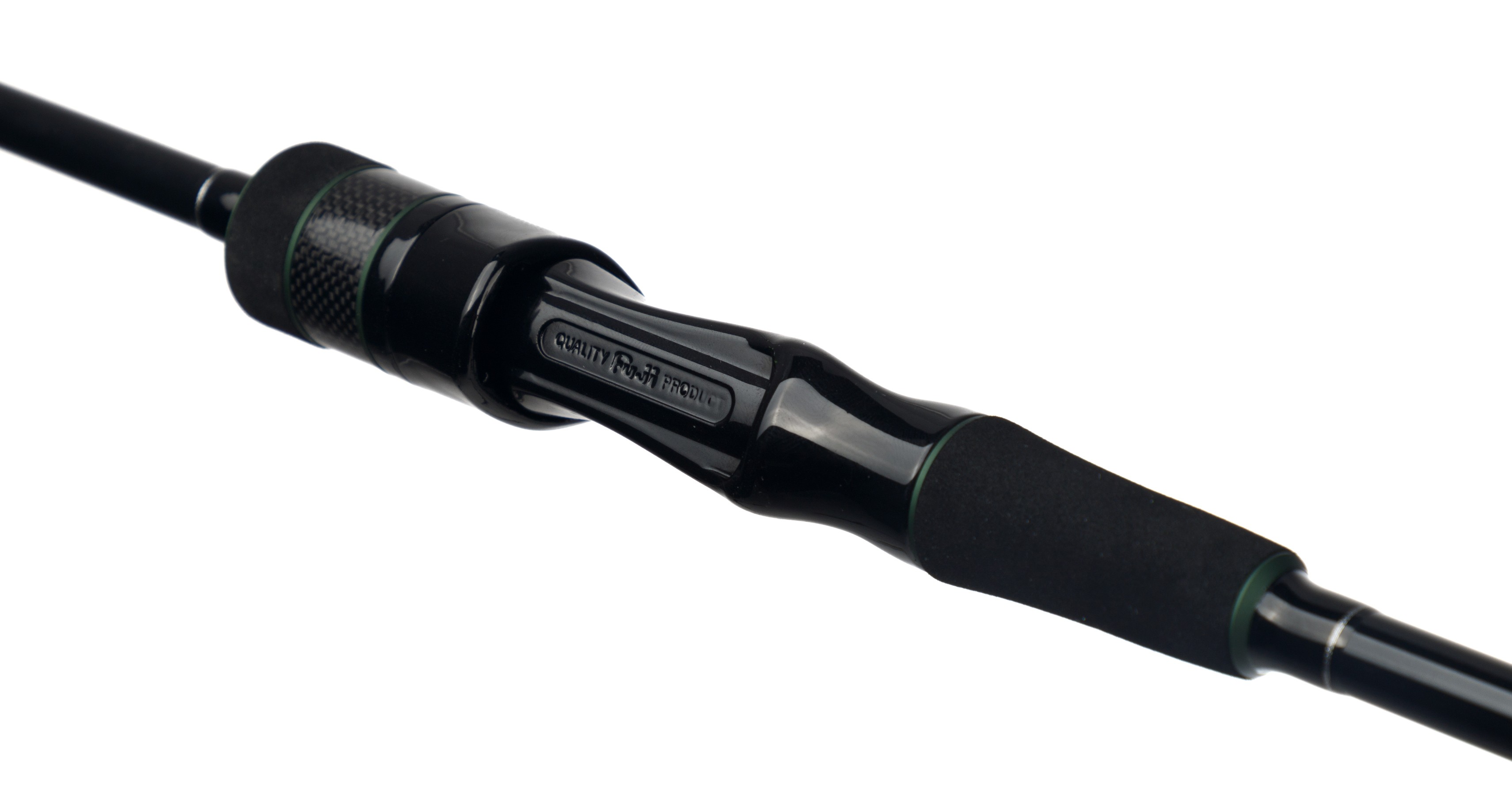 wedka-jaws-evo-spin-mikado