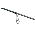 Wędka Mikado Jaws Evo Spin 210cm / 4-25g