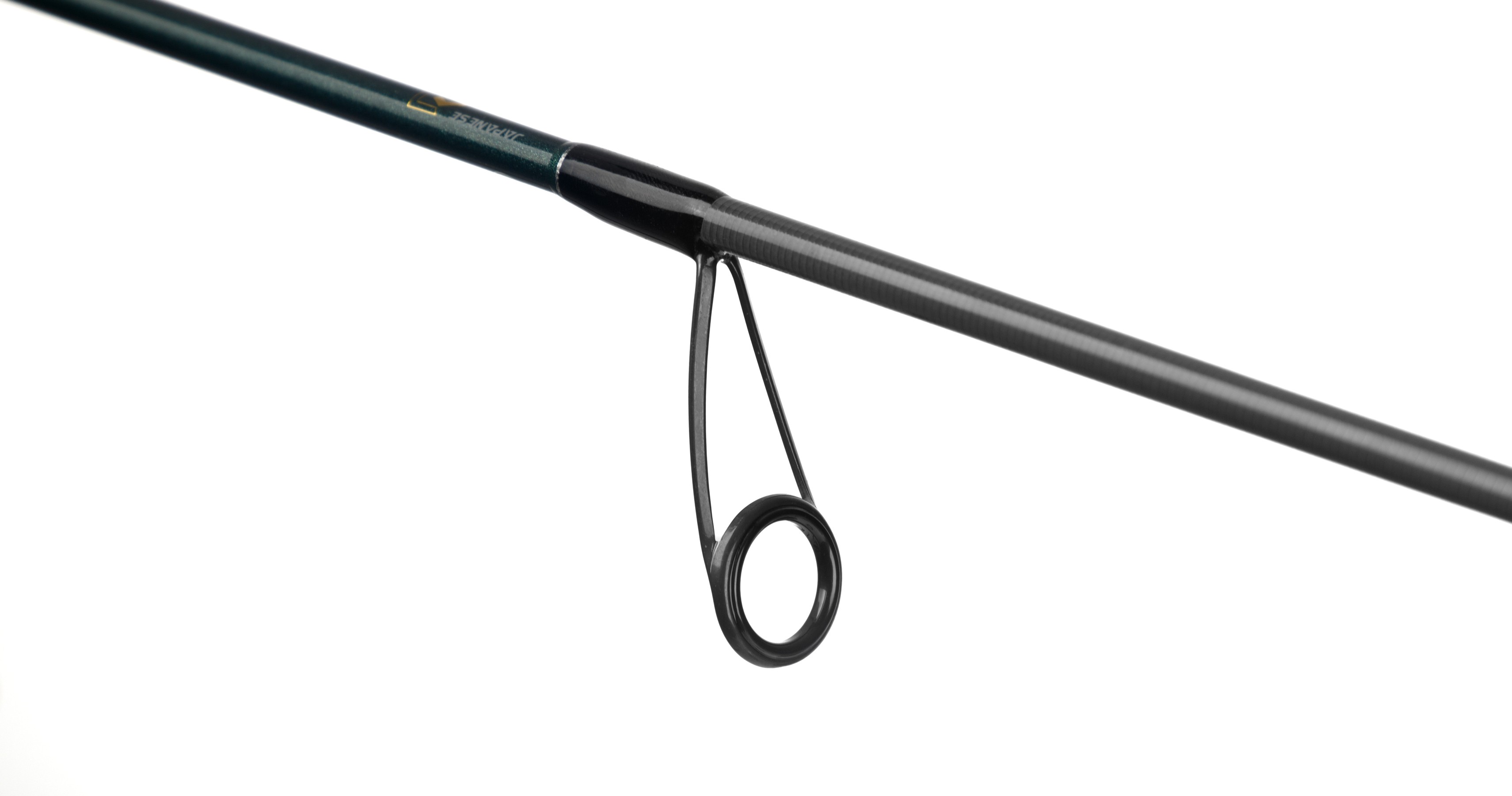 wedka-jaws-evo-spin-mikado