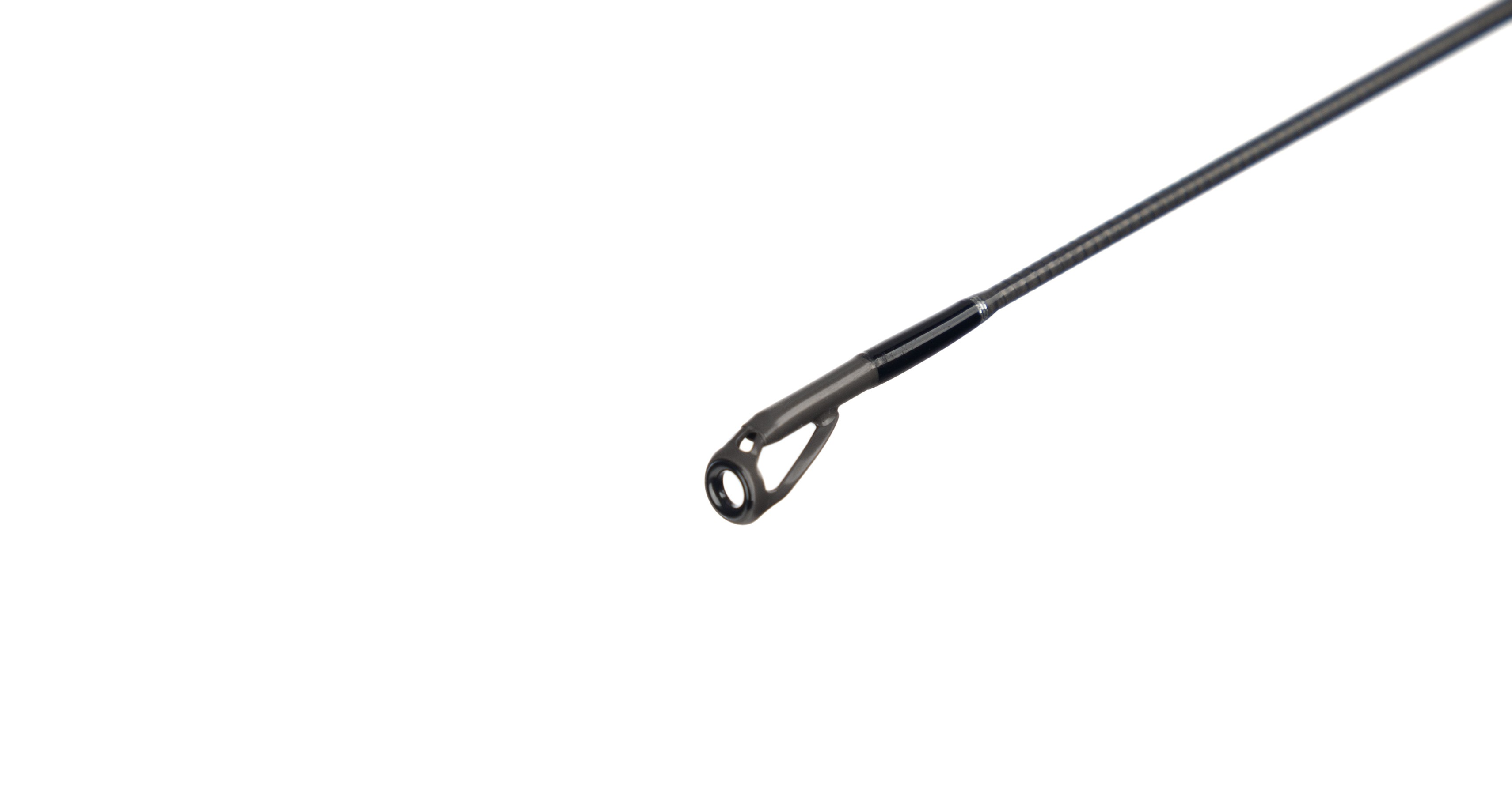 wedka-jaws-evo-spin-mikado