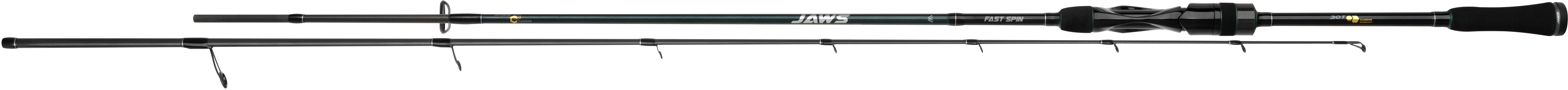 wedka-jaws-fast-spin-mikado
