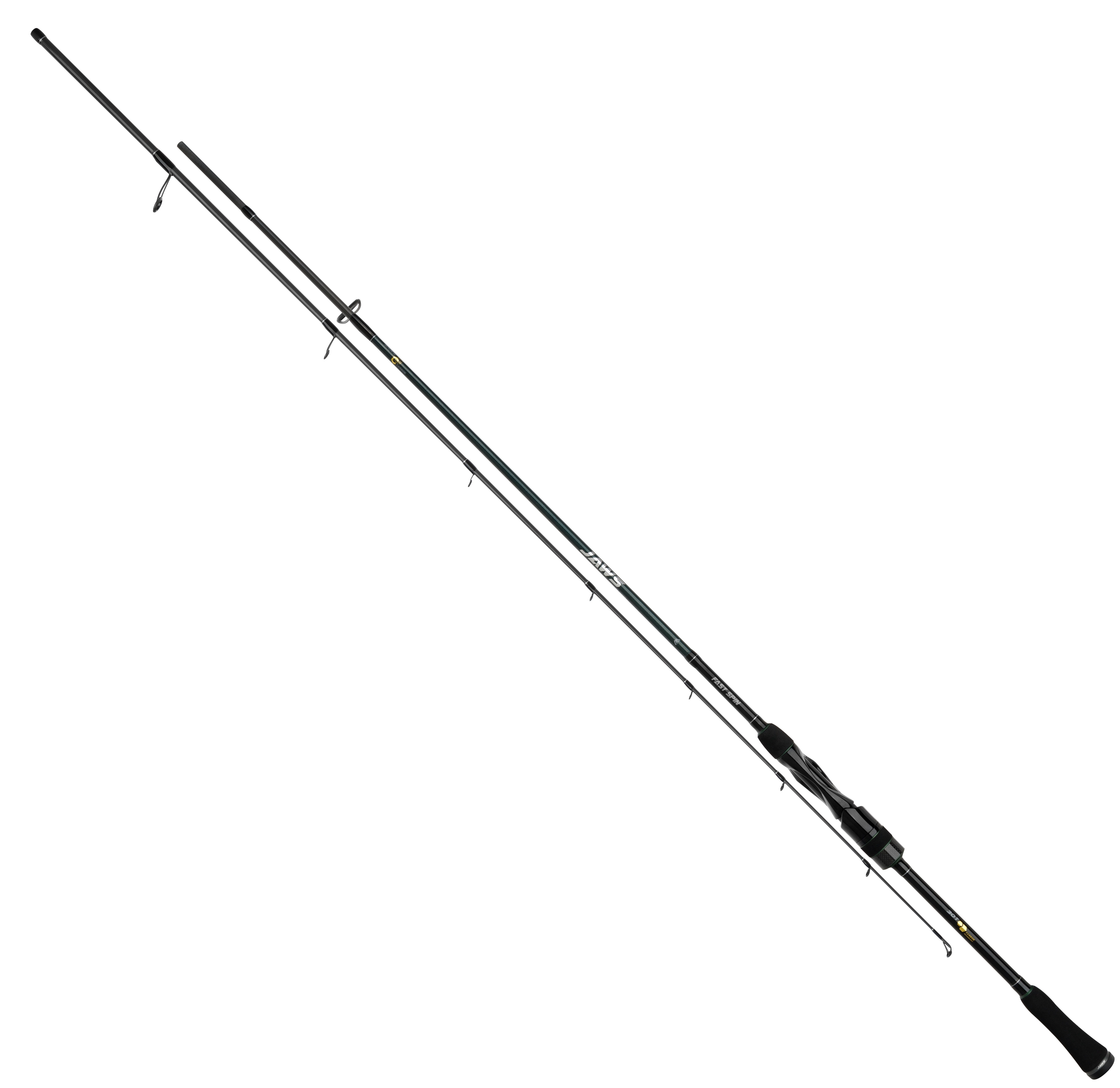 wedka-jaws-fast-spin-mikado