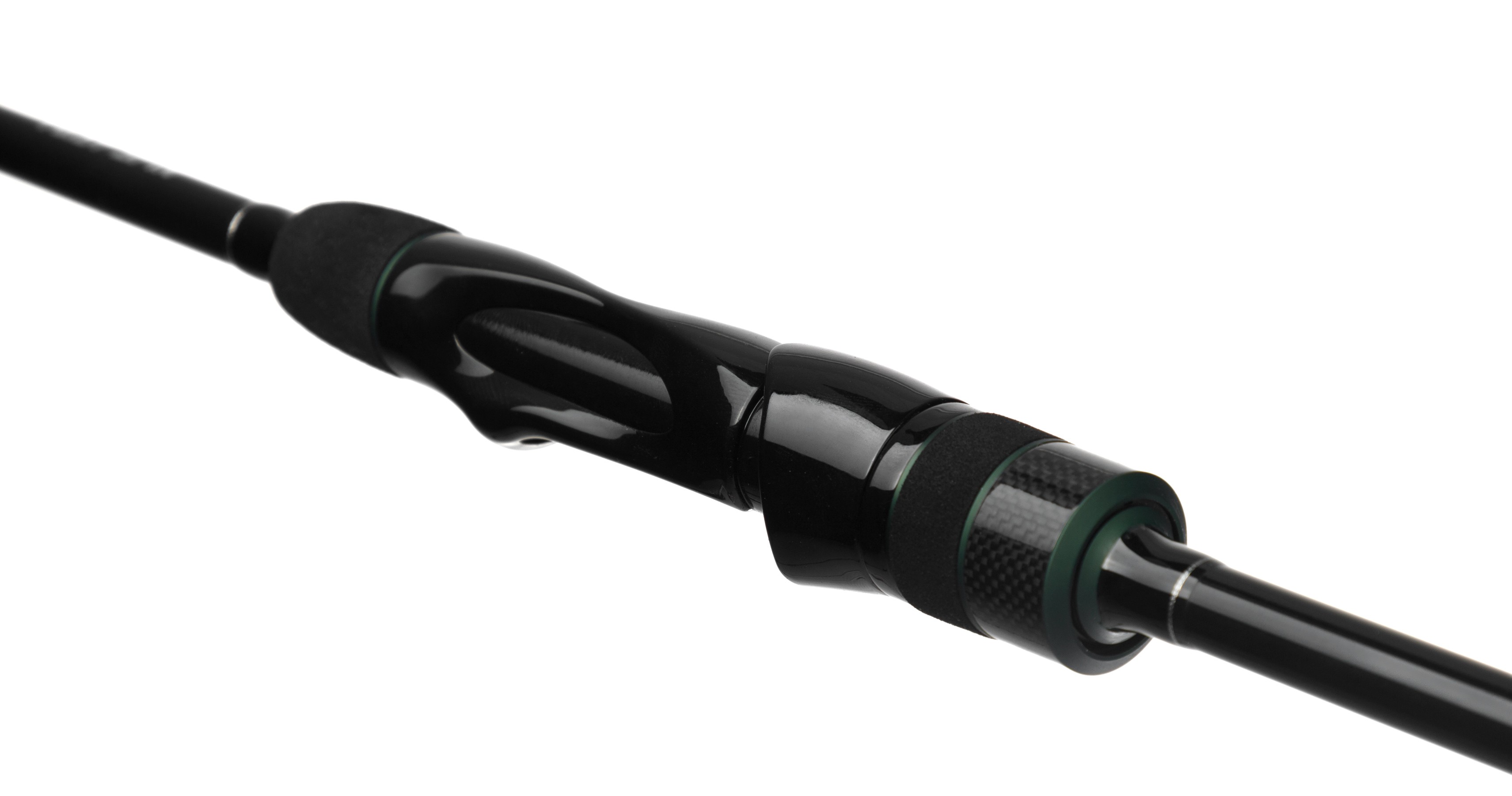 wedka-jaws-fast-spin-mikado