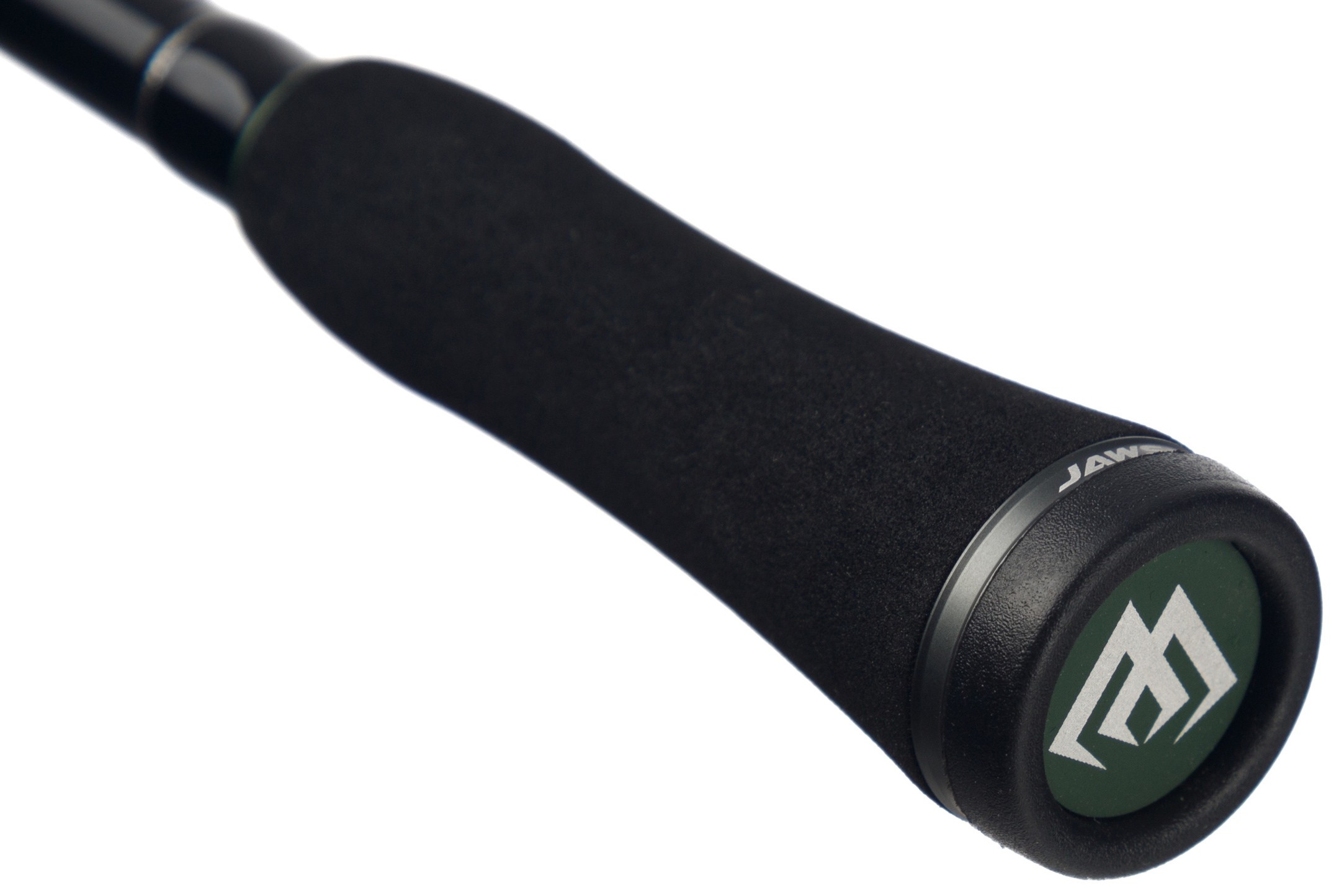 wedka-jaws-fast-spin-mikado