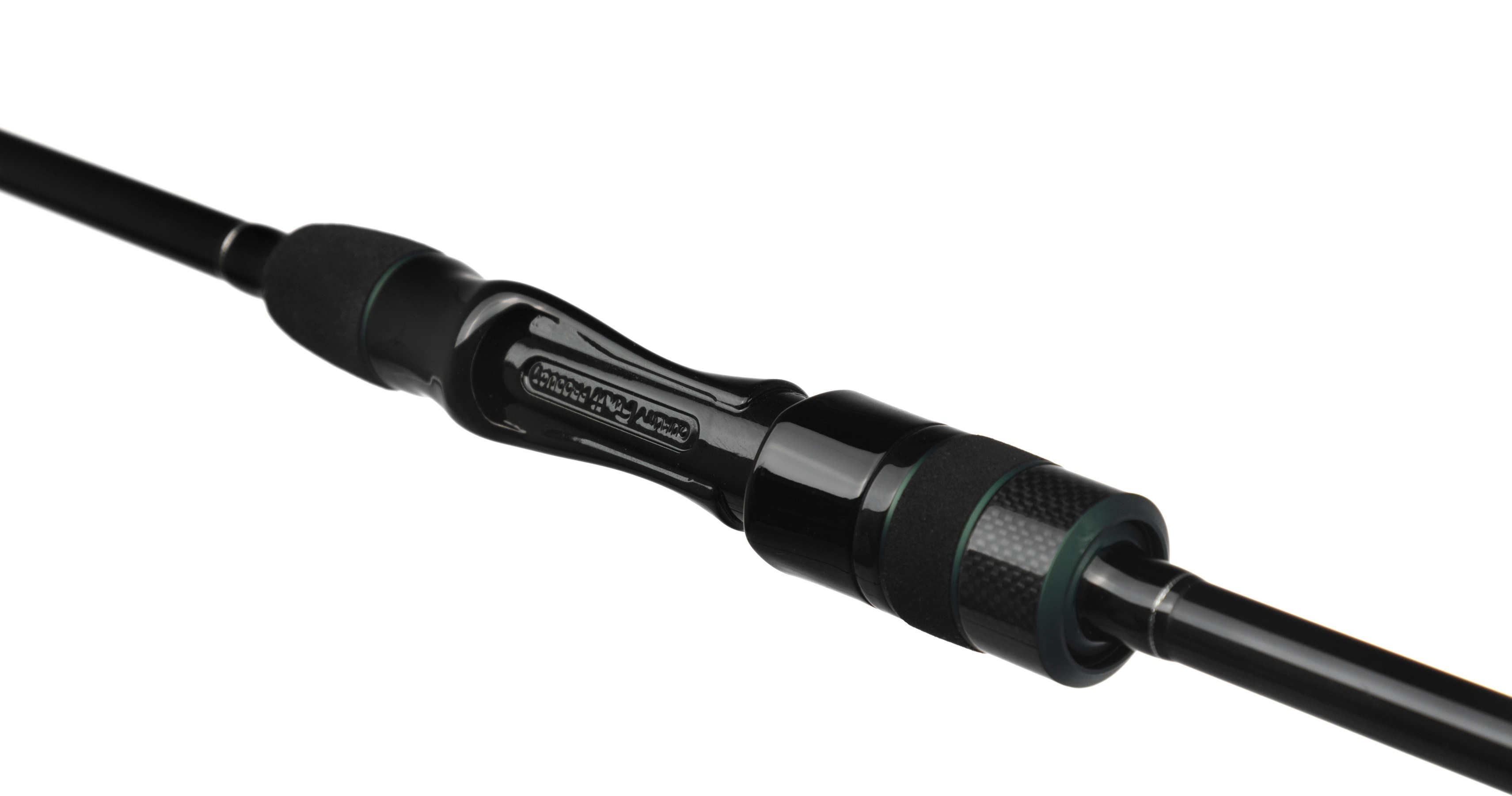 wedka-jaws-fast-spin-mikado