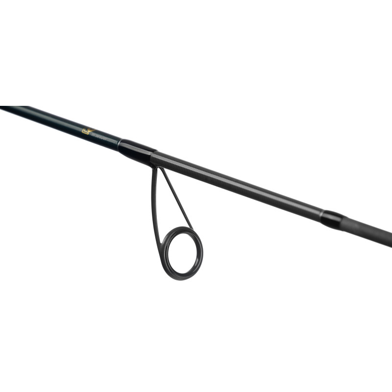 Wędka Mikado Jaws Fast Spin 198cm / 7-36g