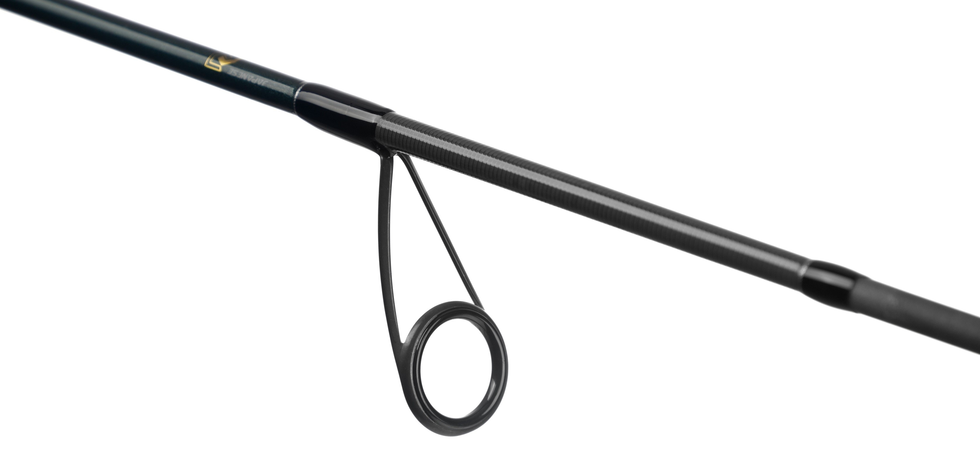 wedka-jaws-fast-spin-mikado