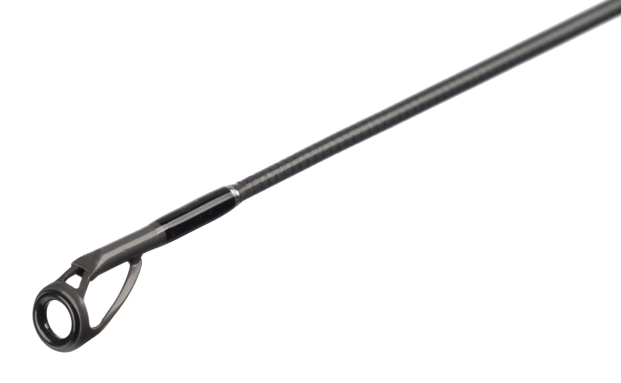 wedka-jaws-fast-spin-mikado