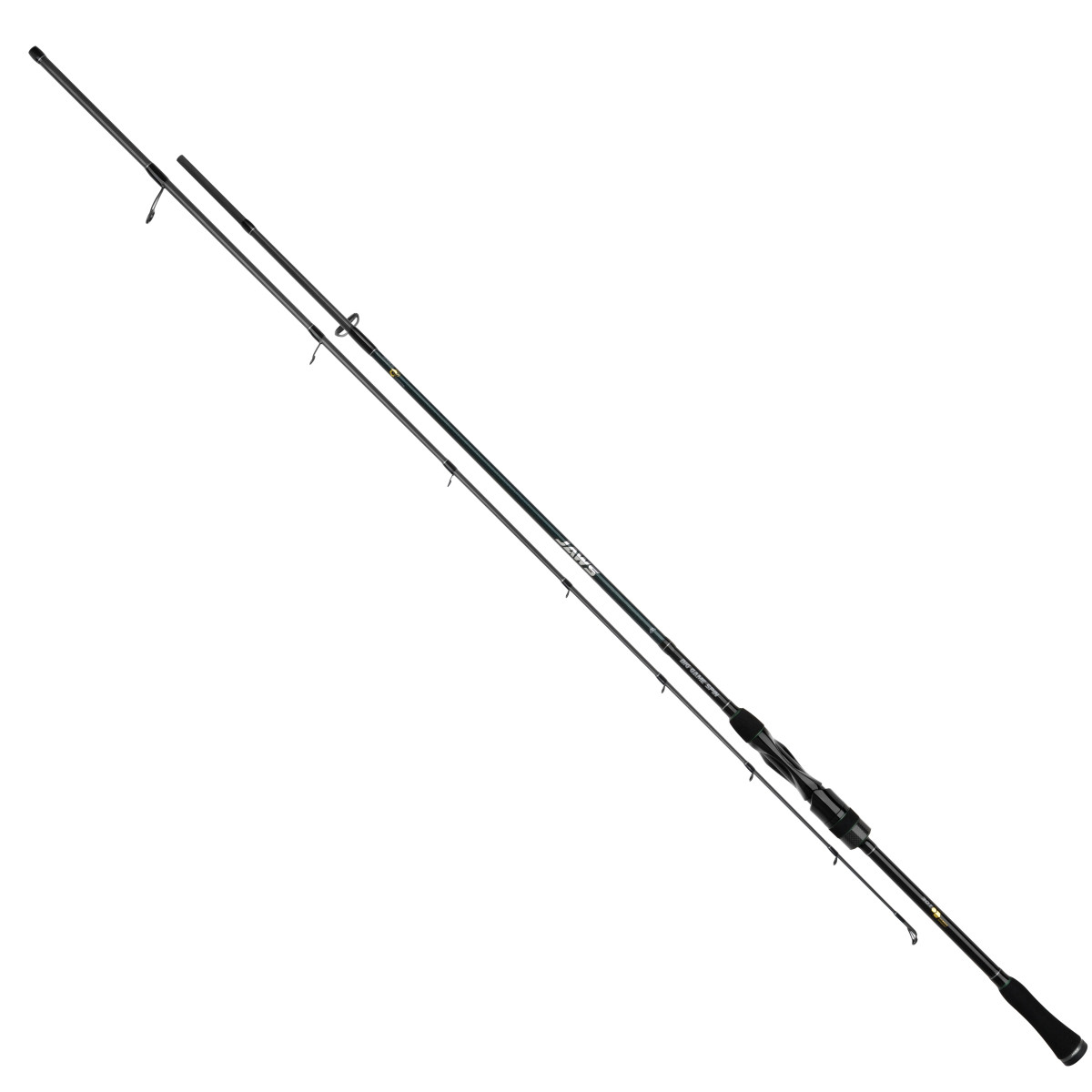 wedka-jaws-big-game-spin-mikado