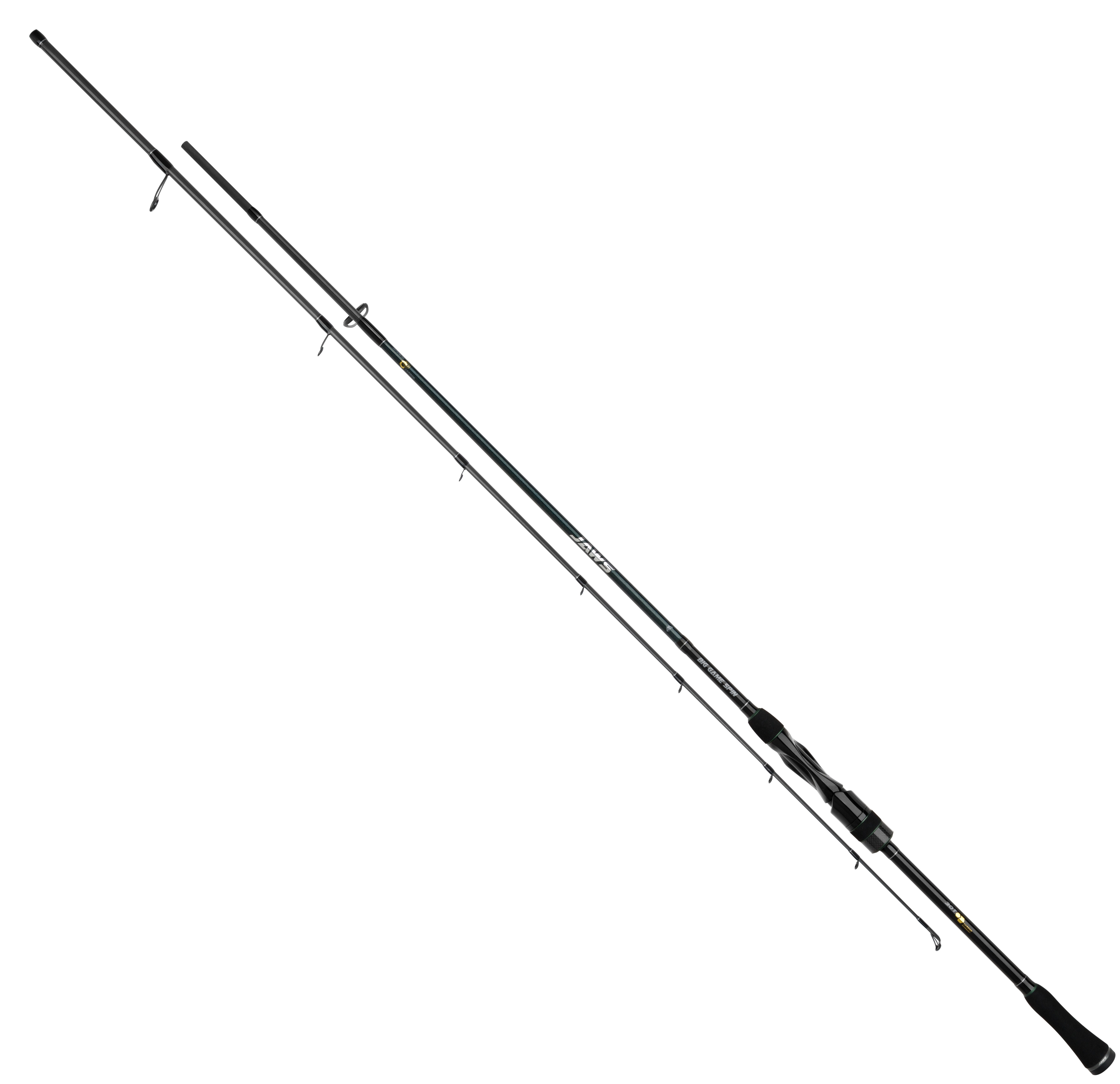 wedka-jaws-big-game-spin-mikado