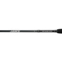 Wędka Mikado Jaws Big Game Spin 198cm / 15-65g