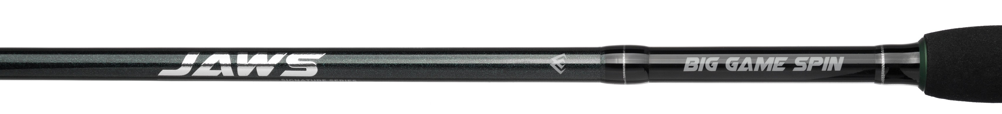 wedka-jaws-big-game-spin-mikado