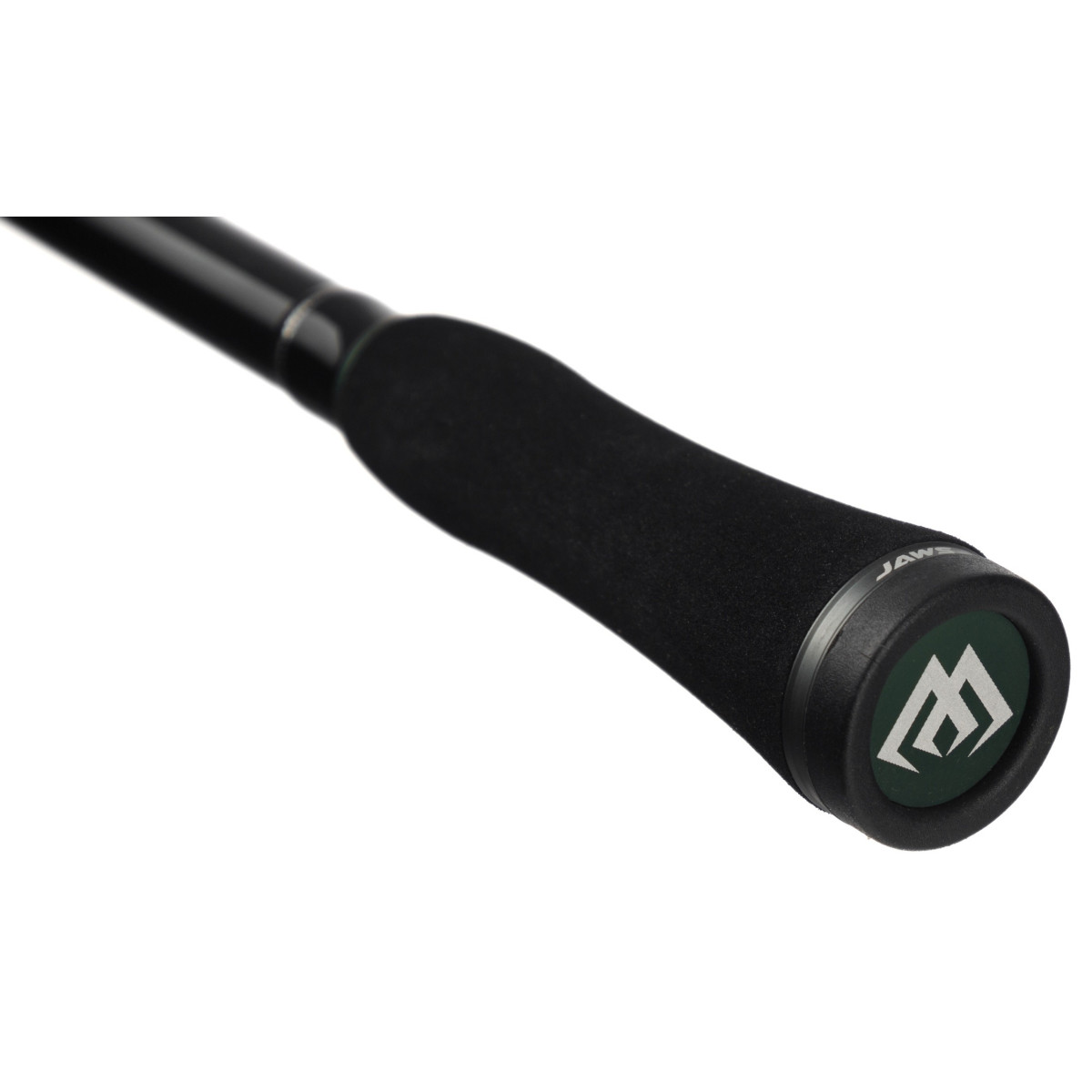 wedka-jaws-big-game-spin-mikado wedka-jaws-big-game-spin-mikado