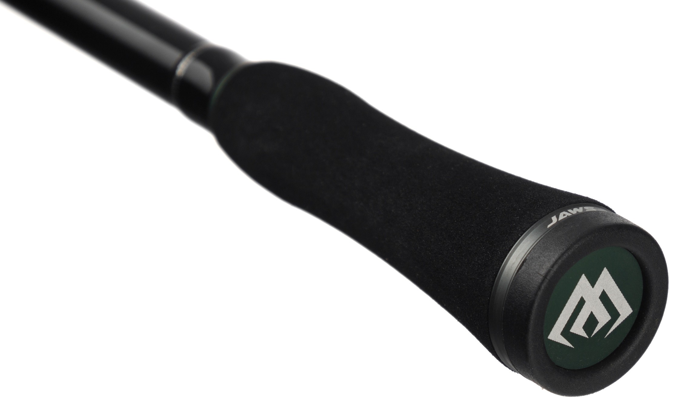 wedka-jaws-big-game-spin-mikado