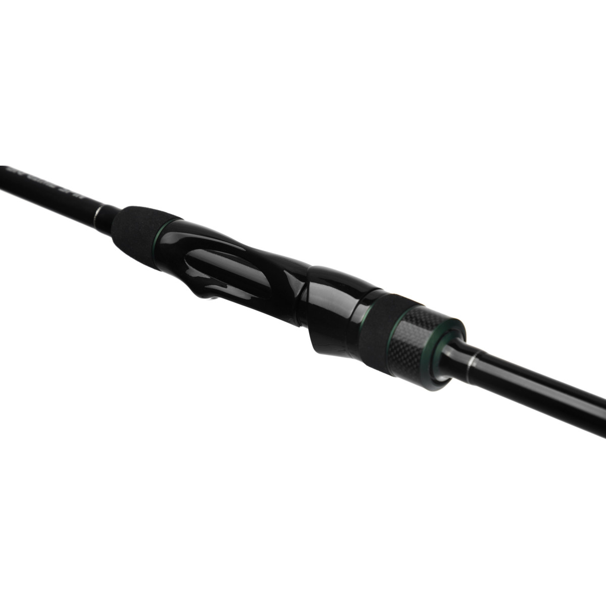 wedka-jaws-big-game-spin-mikado wedka-jaws-big-game-spin-mikado