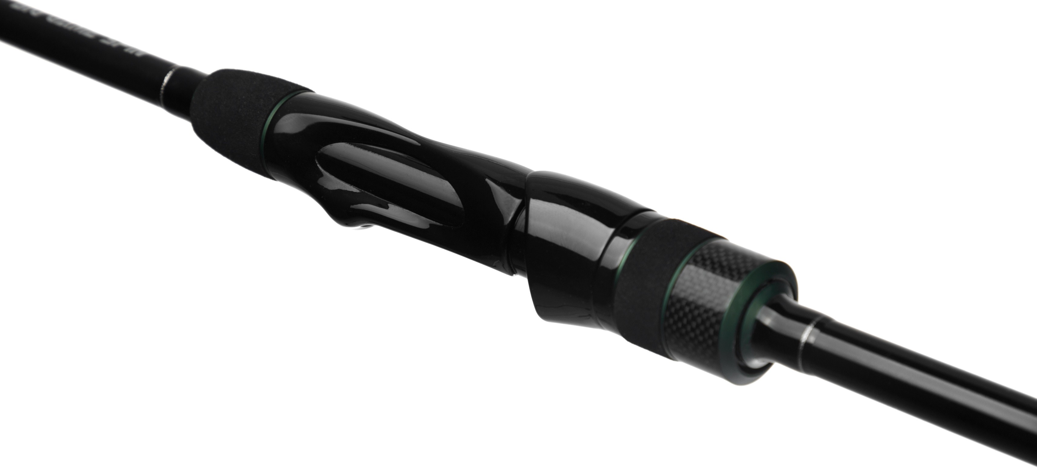 wedka-jaws-big-game-spin-mikado