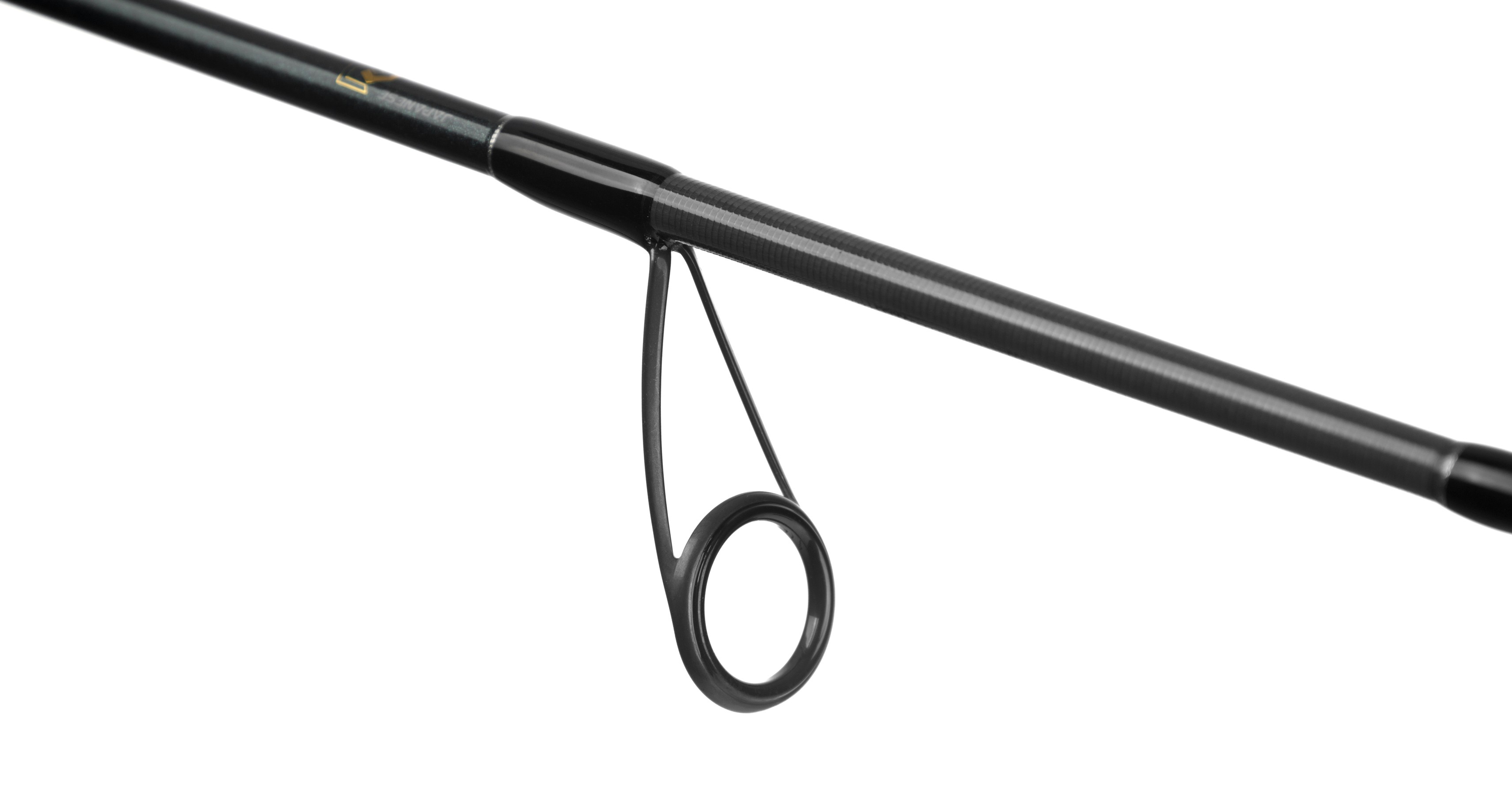 wedka-jaws-big-game-spin-mikado