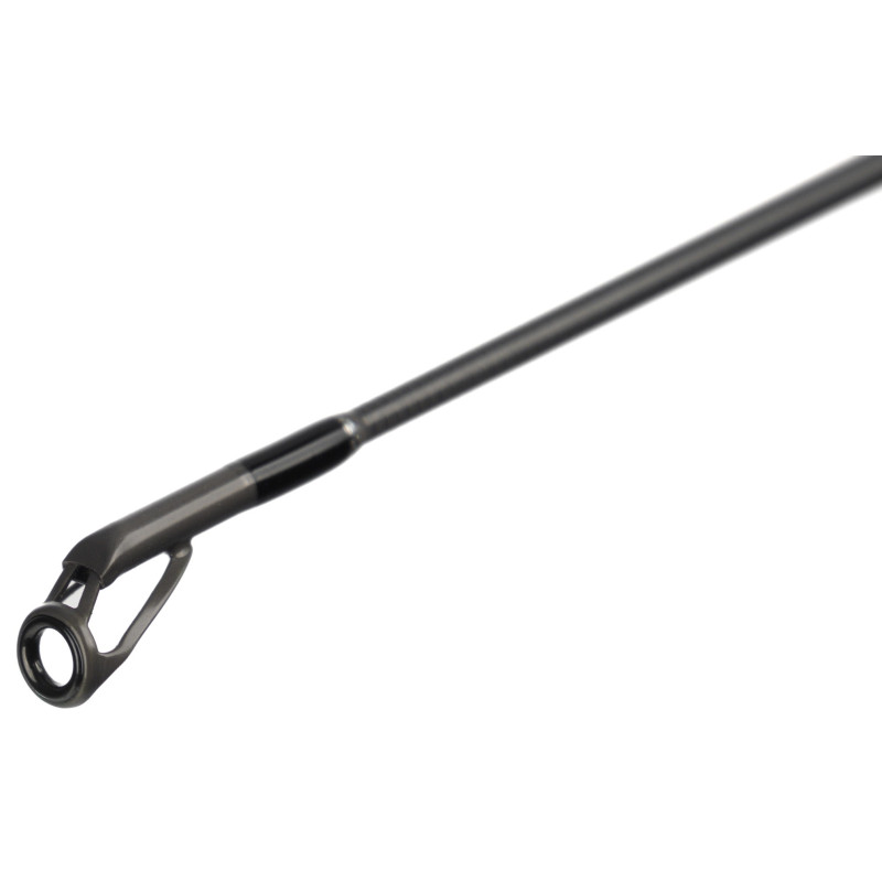 Wędka Mikado Jaws Big Game Spin 198cm / 15-65g