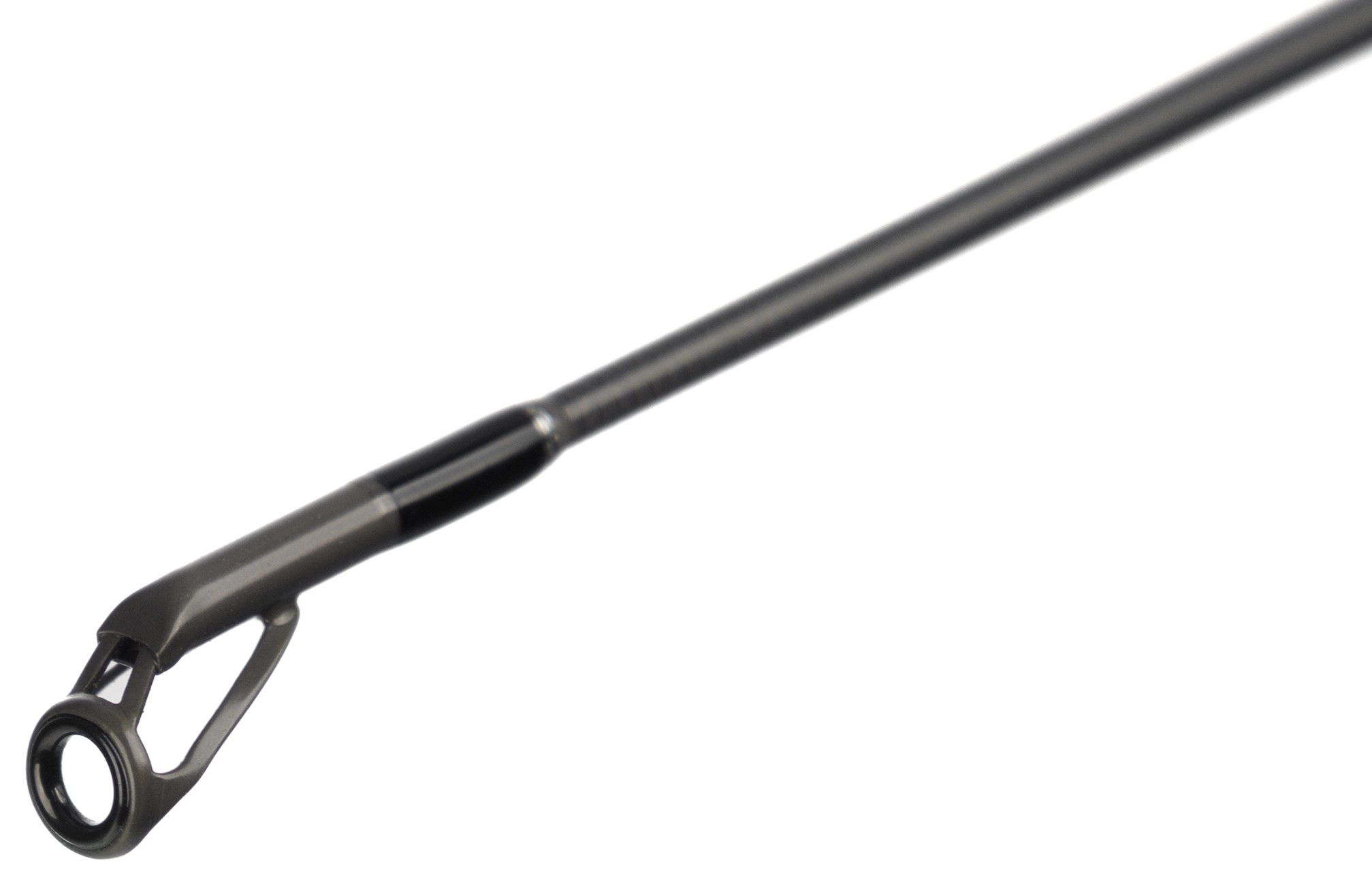 wedka-jaws-big-game-spin-mikado