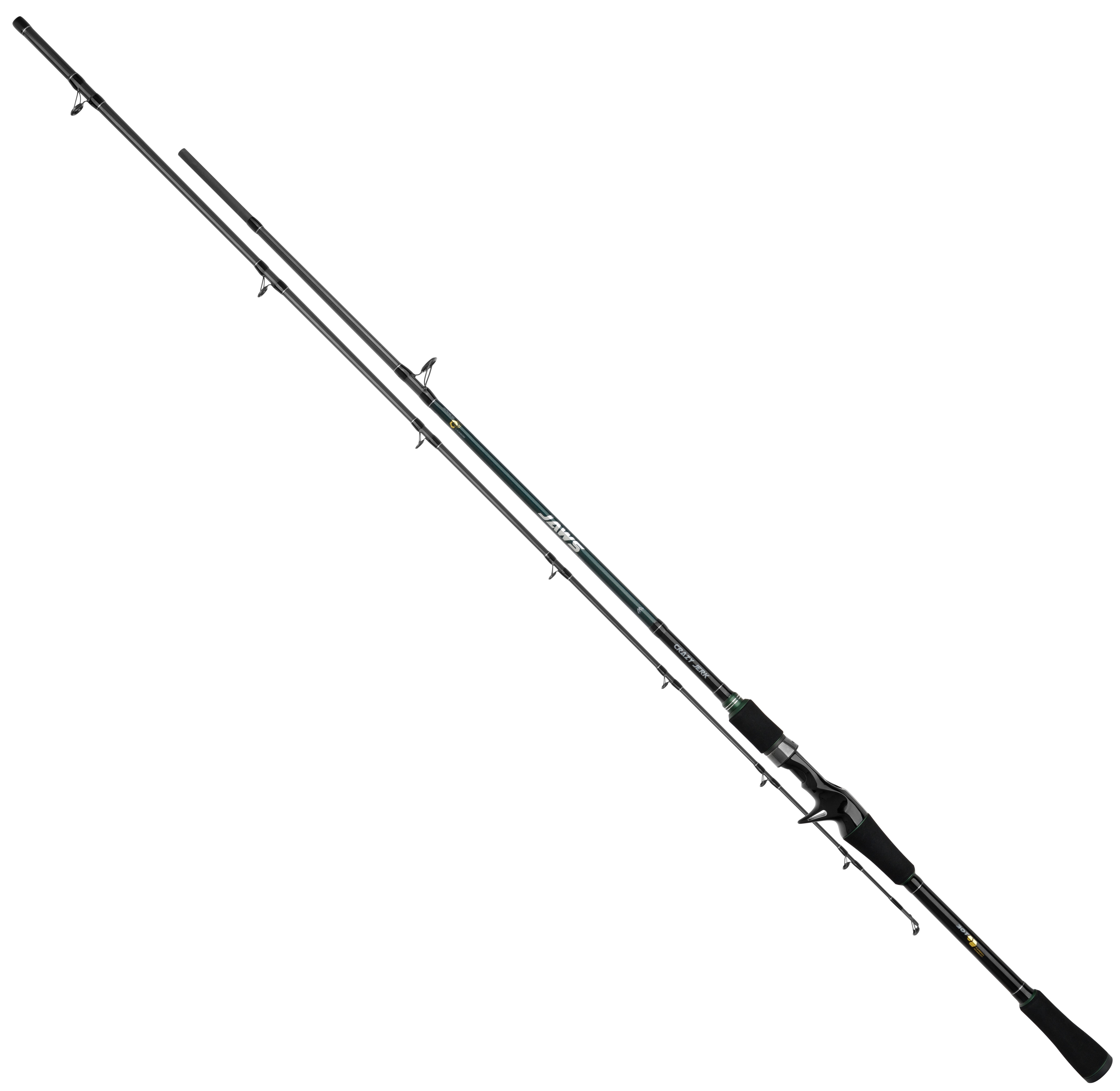 wedka-jaws-crazy-jerk-mikado wedka-jaws-crazy-jerk-mikado