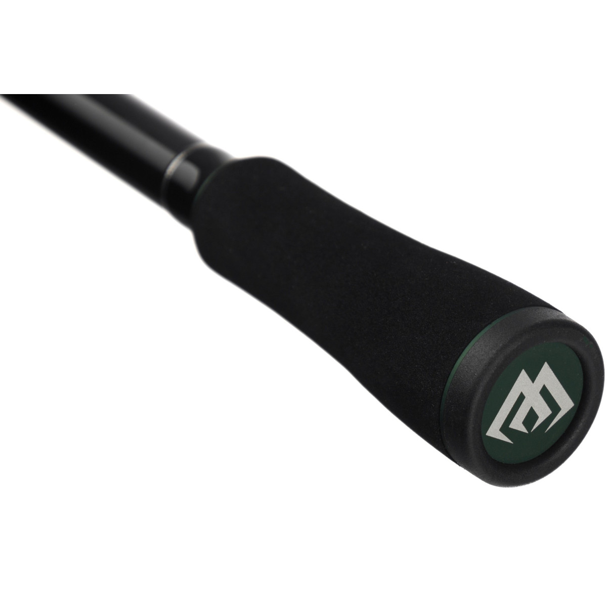 wedka-jaws-crazy-jerk-mikado wedka-jaws-crazy-jerk-mikado