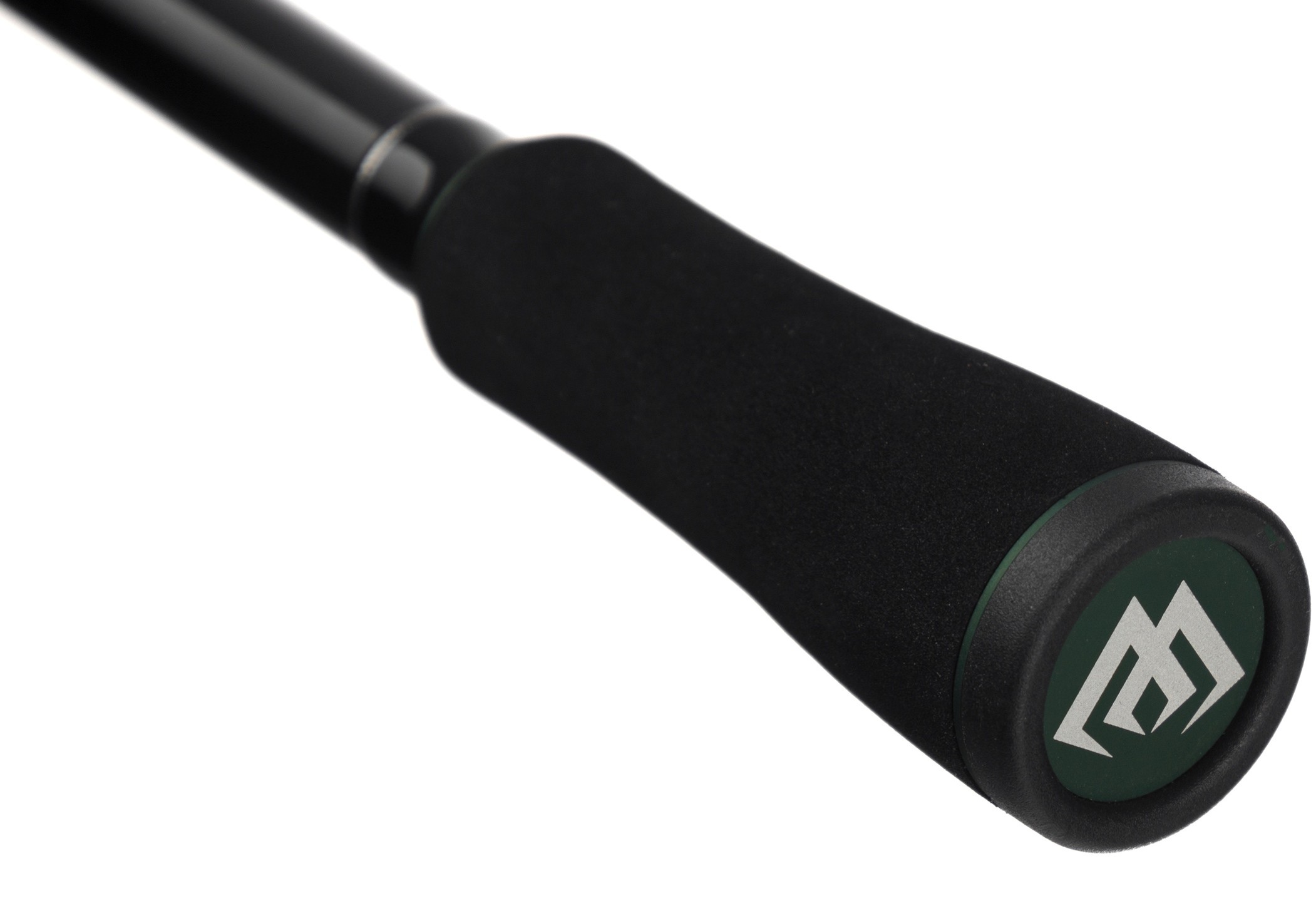 wedka-jaws-crazy-jerk-mikado wedka-jaws-crazy-jerk-mikado