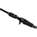 Wędka Mikado Jaws Crazy Jerk 190cm / 30-100g Wędka Mikado Jaws Crazy Jerk 190cm / 30-100g