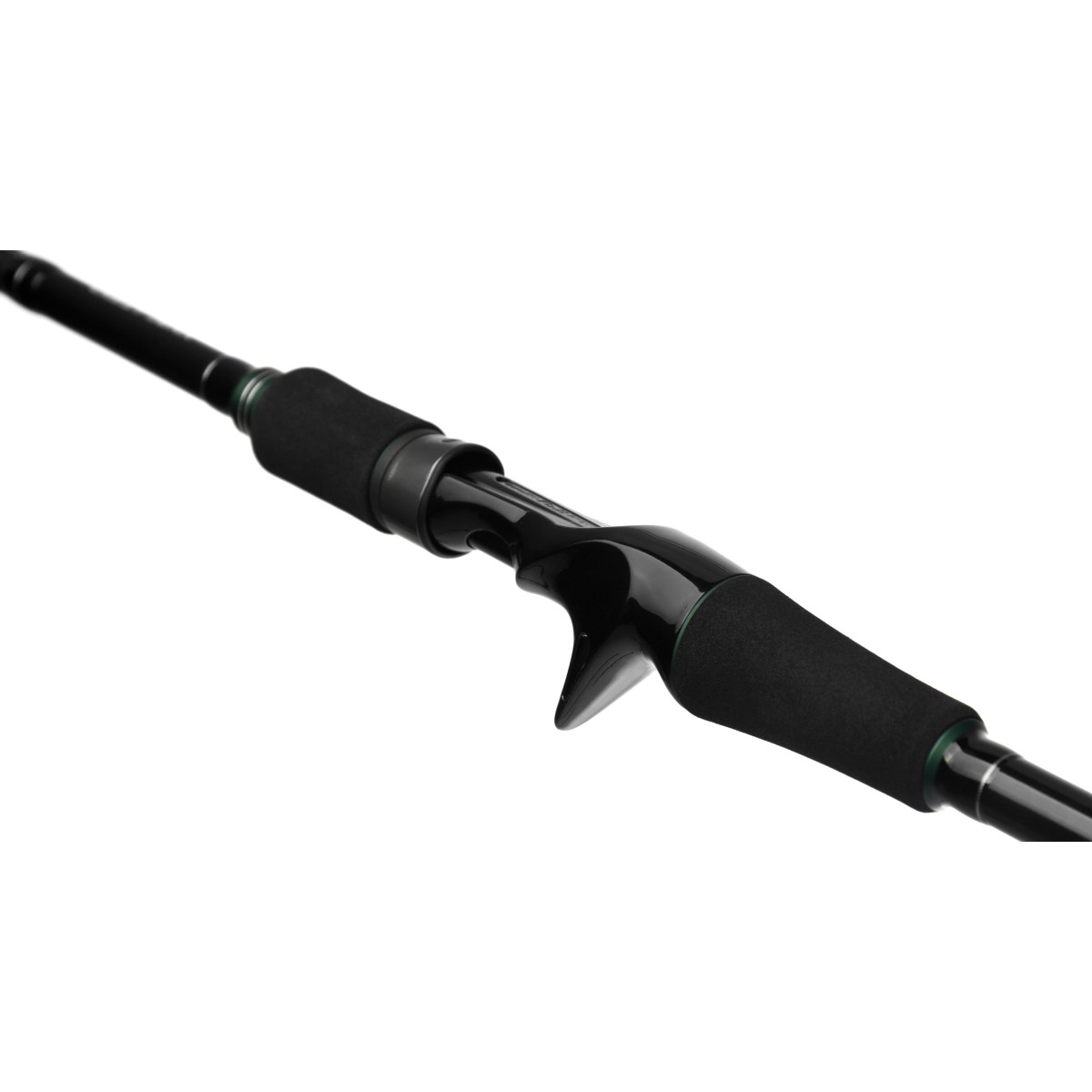 wedka-jaws-crazy-jerk-mikado wedka-jaws-crazy-jerk-mikado