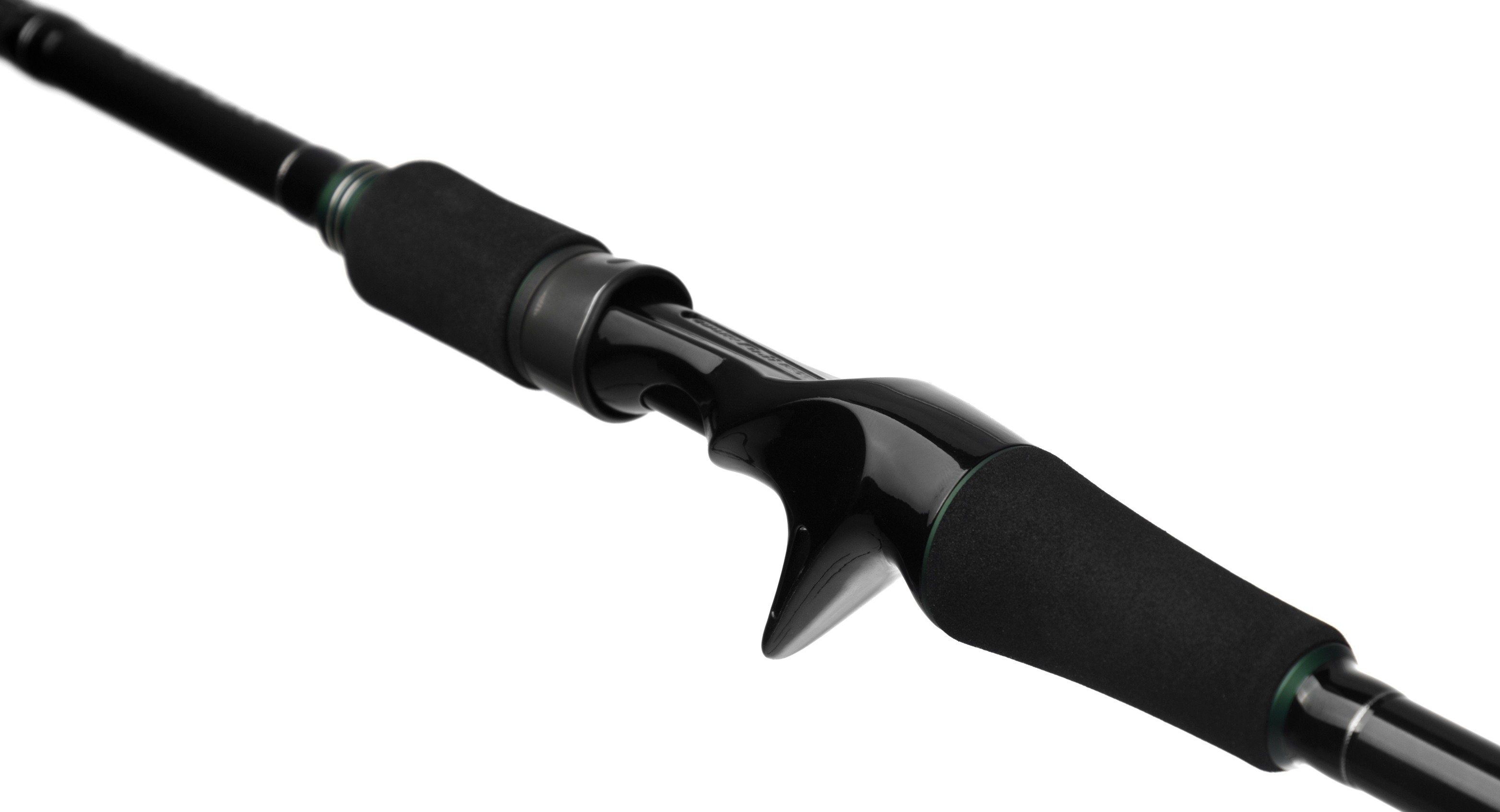 wedka-jaws-crazy-jerk-mikado wedka-jaws-crazy-jerk-mikado