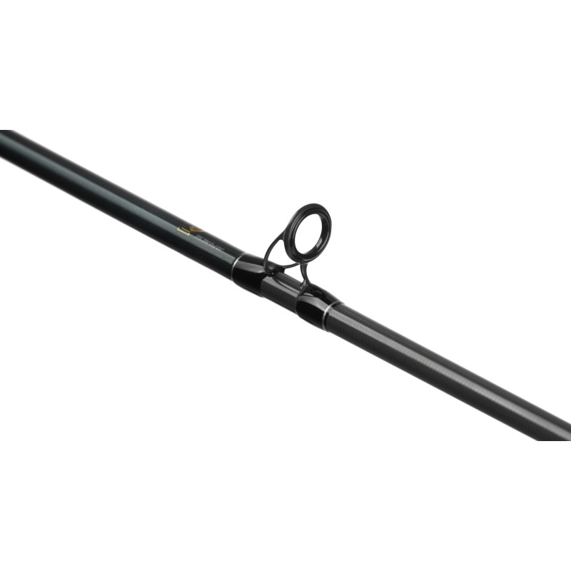 Wędka Mikado Jaws Crazy Jerk 190cm / 30-100g Wędka Mikado Jaws Crazy Jerk 190cm / 30-100g