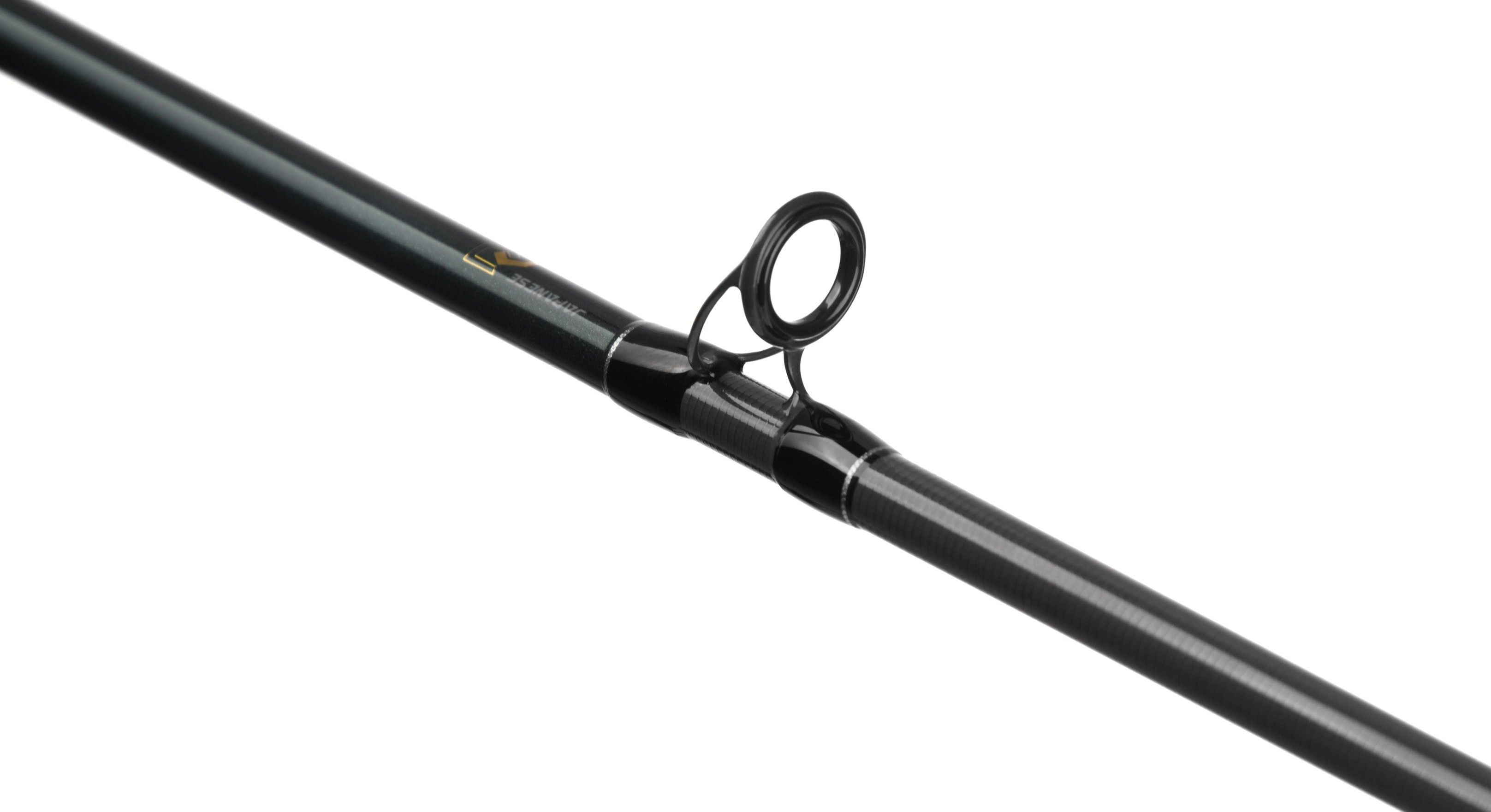 wedka-jaws-crazy-jerk-mikado wedka-jaws-crazy-jerk-mikado