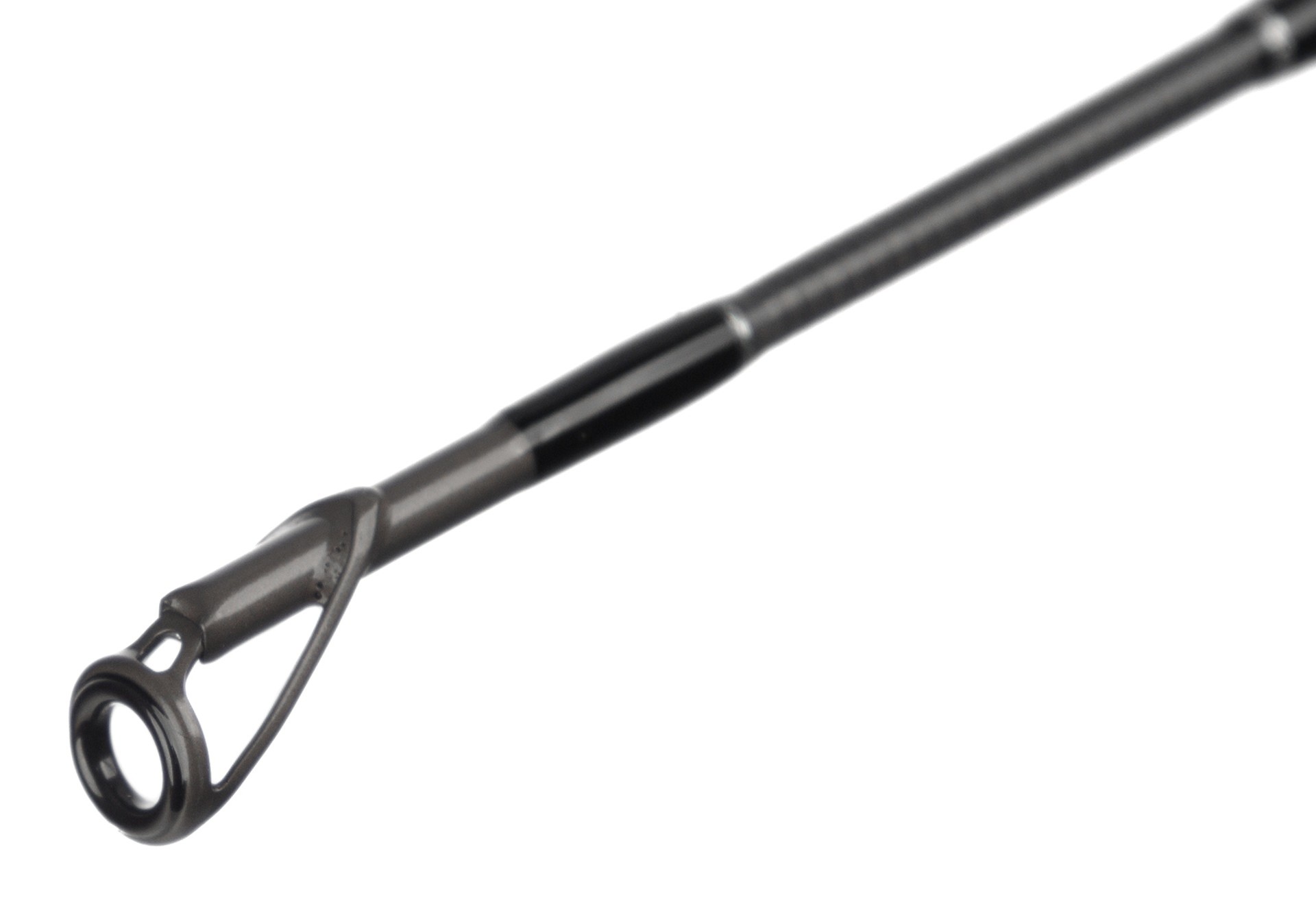 wedka-jaws-crazy-jerk-mikado wedka-jaws-crazy-jerk-mikado